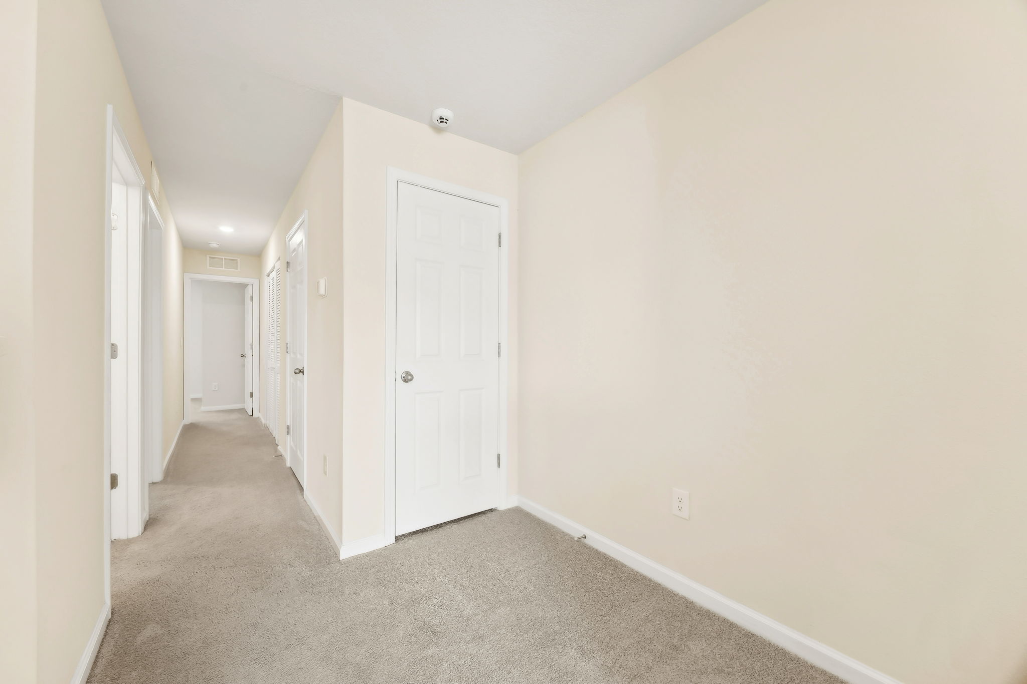 86440 Shortline Circle Yulee FL 32097