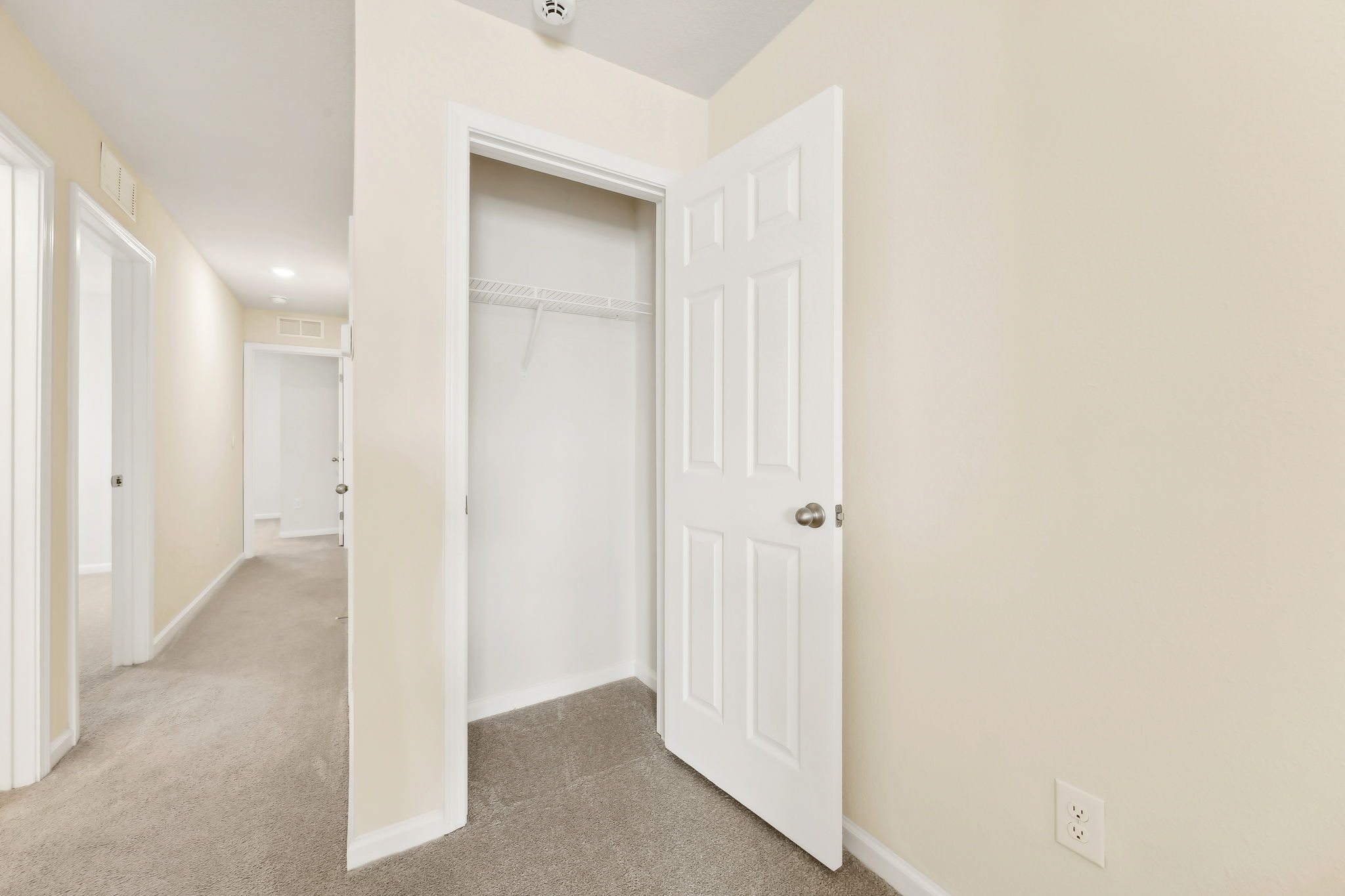86440 Shortline Circle Yulee FL 32097