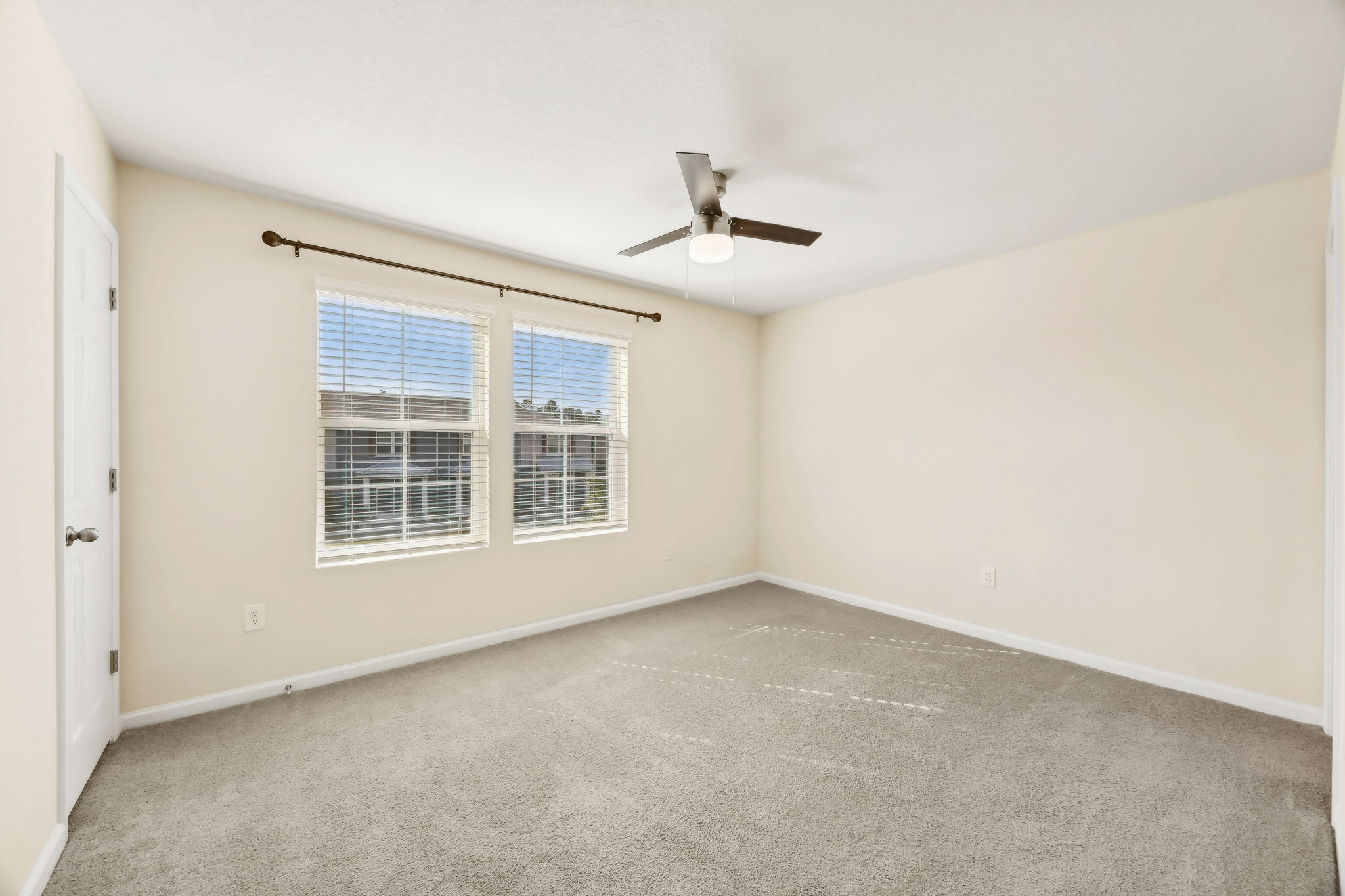 86440 Shortline Circle Yulee FL 32097