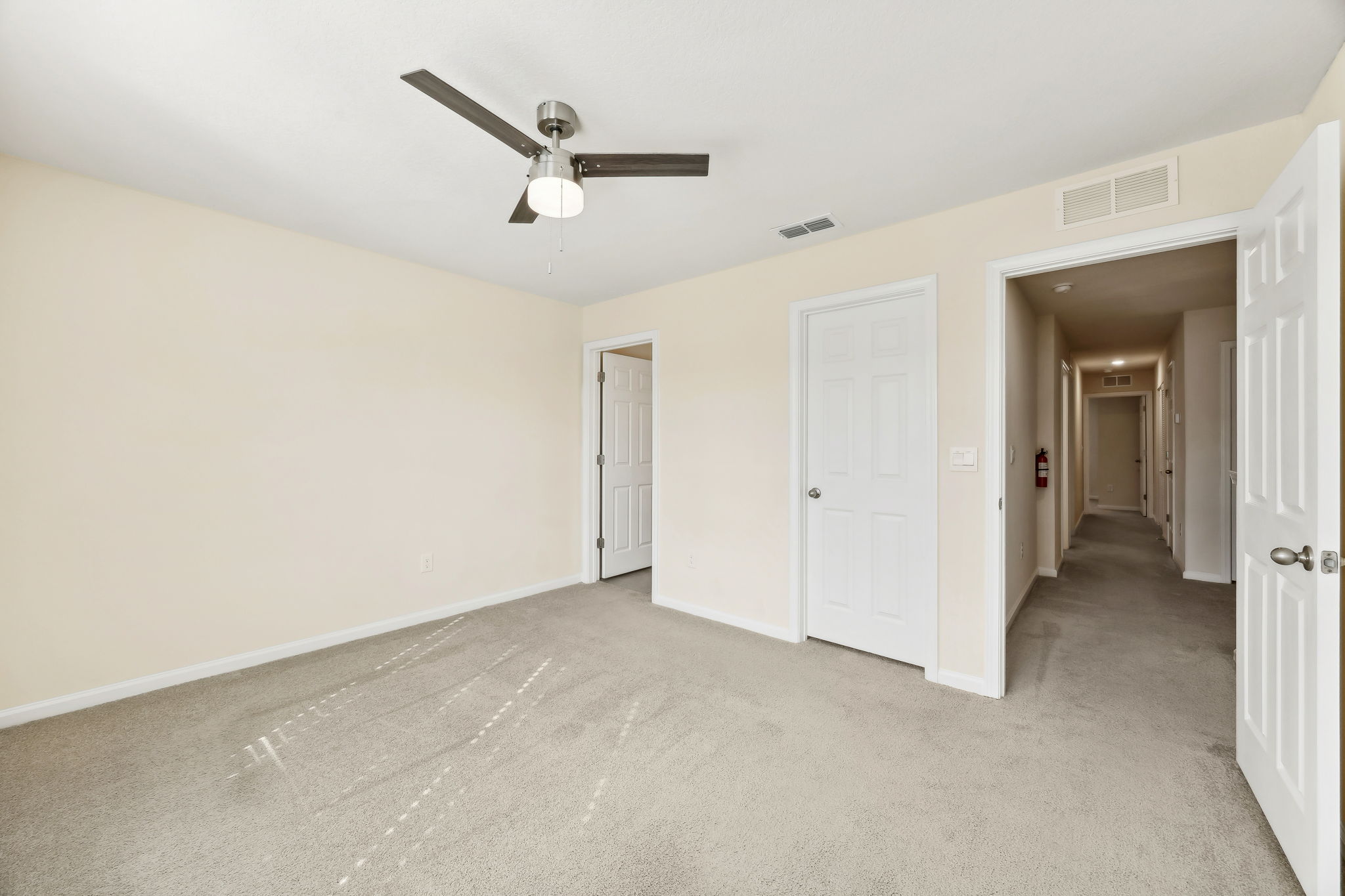 86440 Shortline Circle Yulee FL 32097