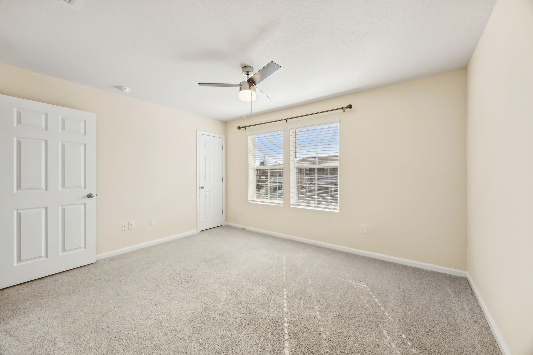 86440 Shortline Circle Yulee FL 32097