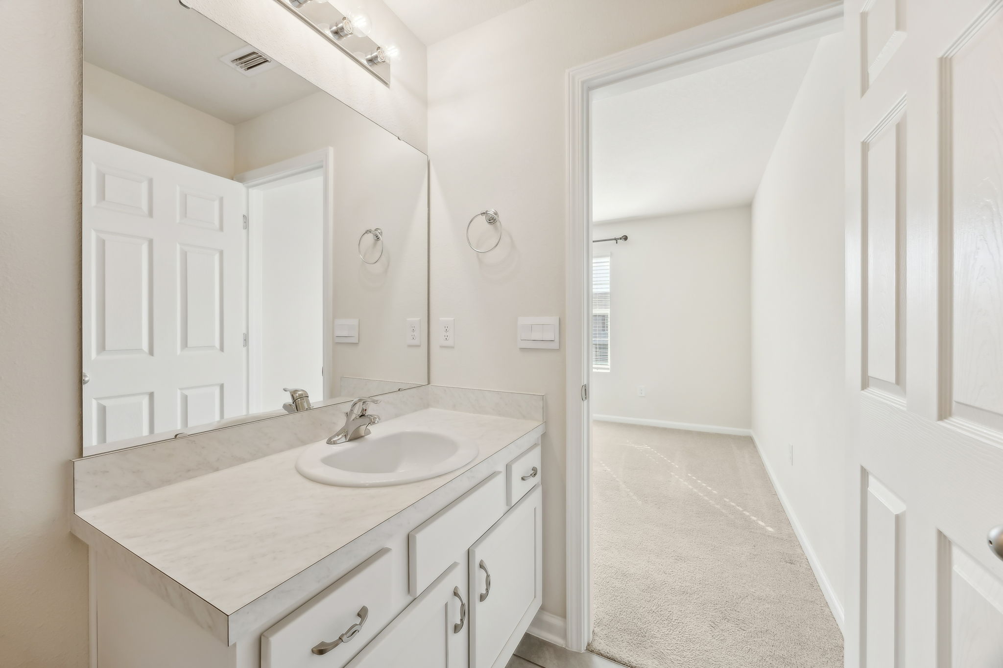 86440 Shortline Circle Yulee FL 32097