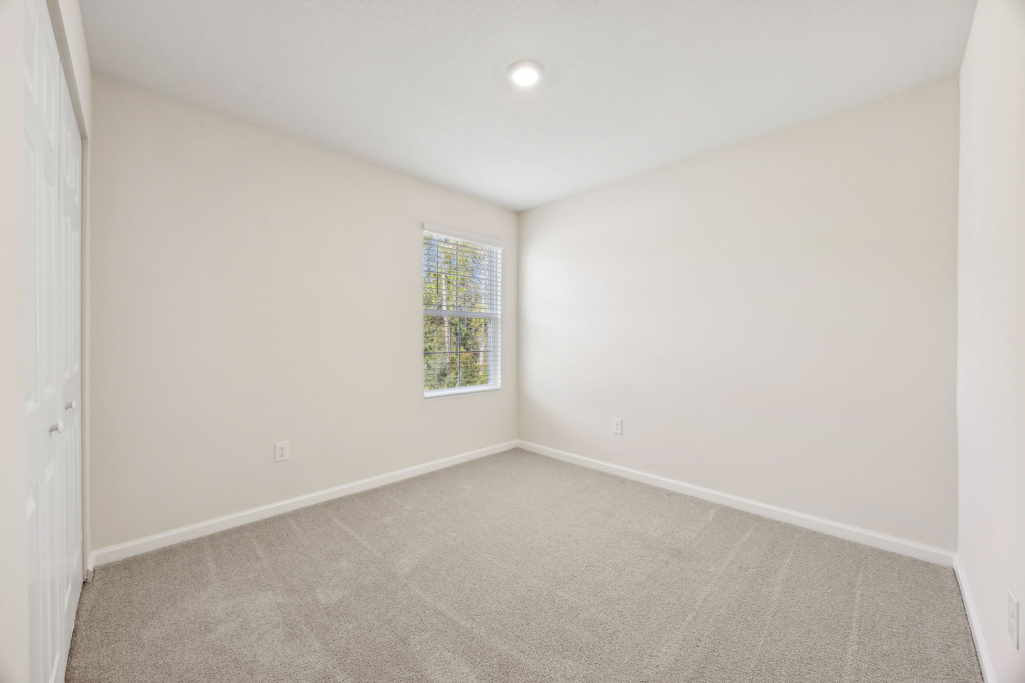 86440 Shortline Circle Yulee FL 32097