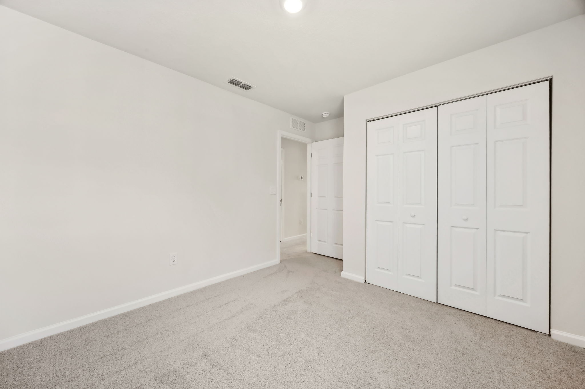 86440 Shortline Circle Yulee FL 32097