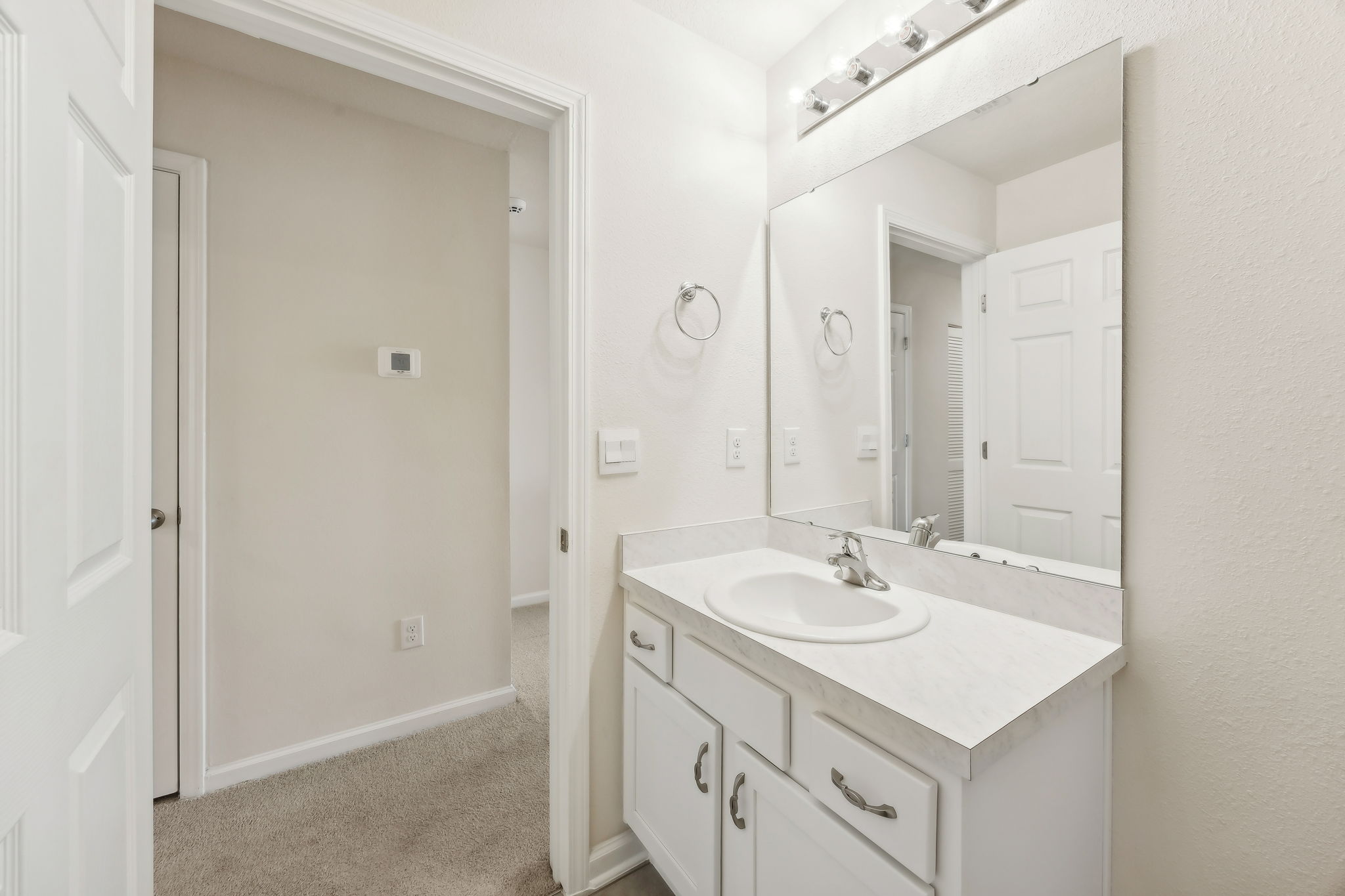 86440 Shortline Circle Yulee FL 32097