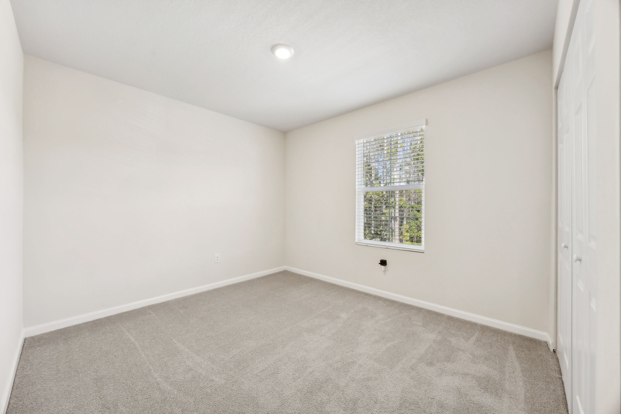 86440 Shortline Circle Yulee FL 32097