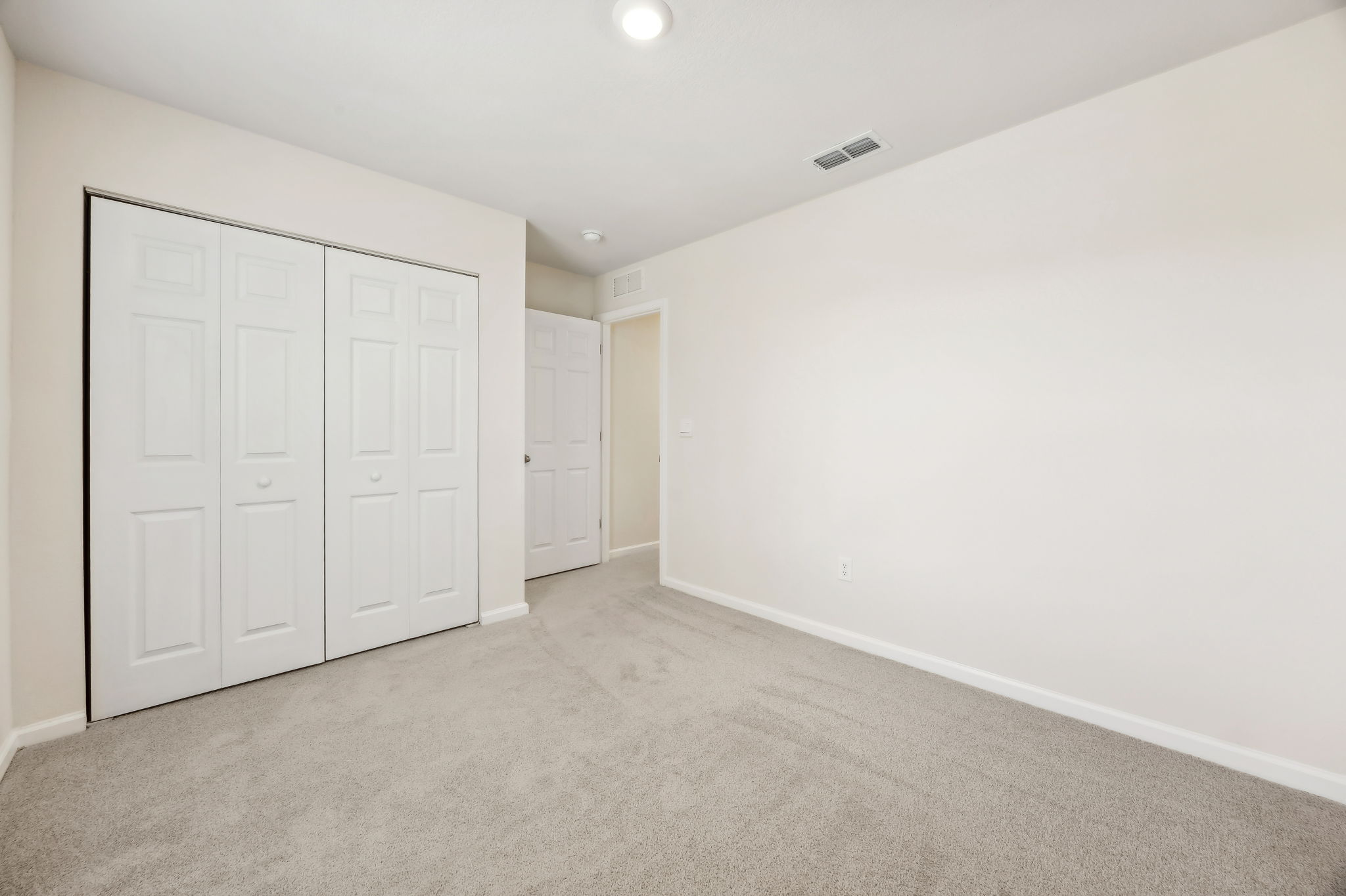 86440 Shortline Circle Yulee FL 32097