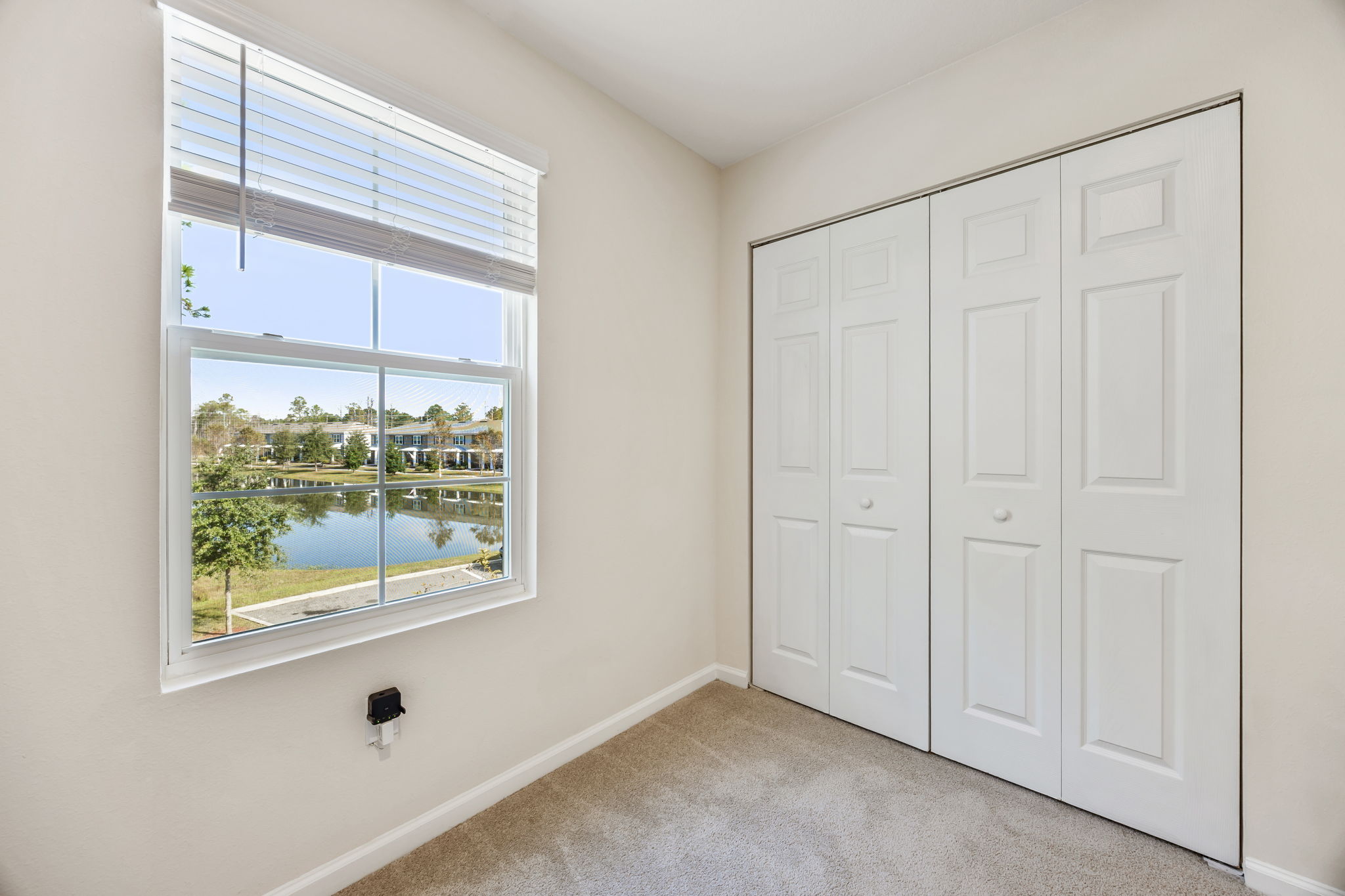 86440 Shortline Circle Yulee FL 32097
