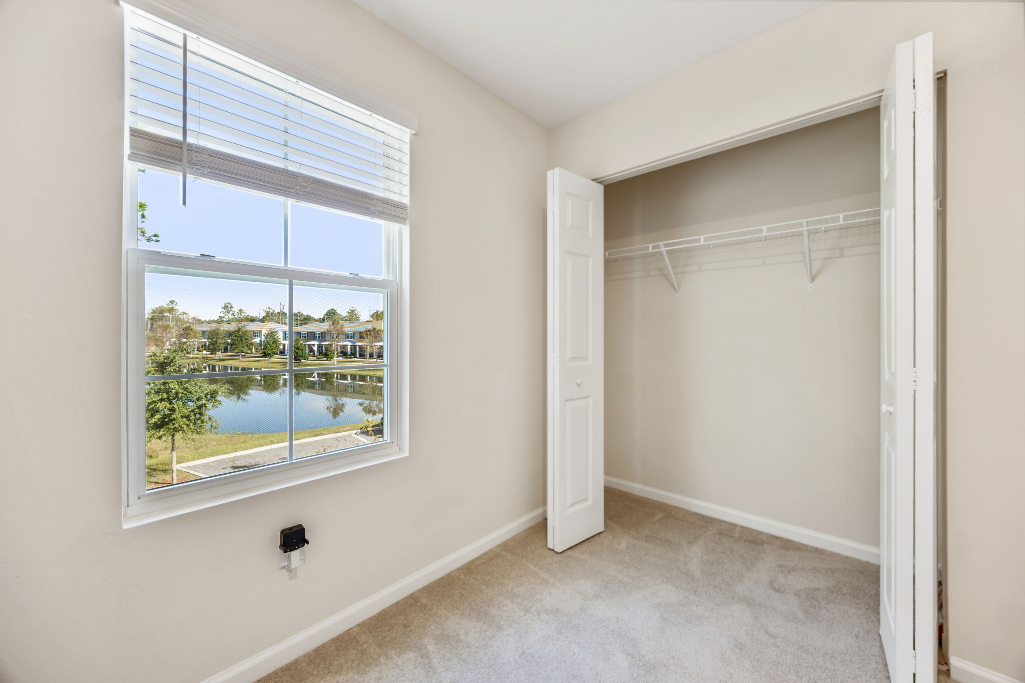 86440 Shortline Circle Yulee FL 32097