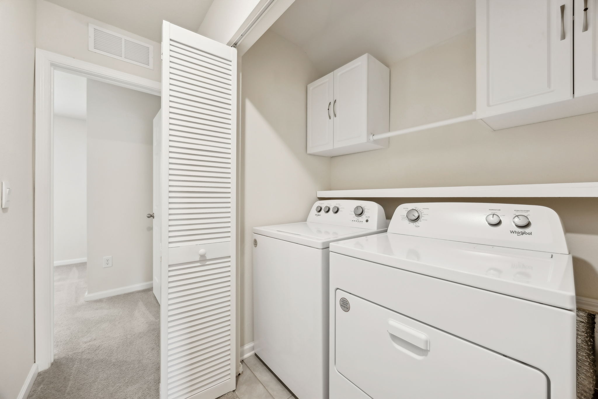 86440 Shortline Circle Yulee FL 32097