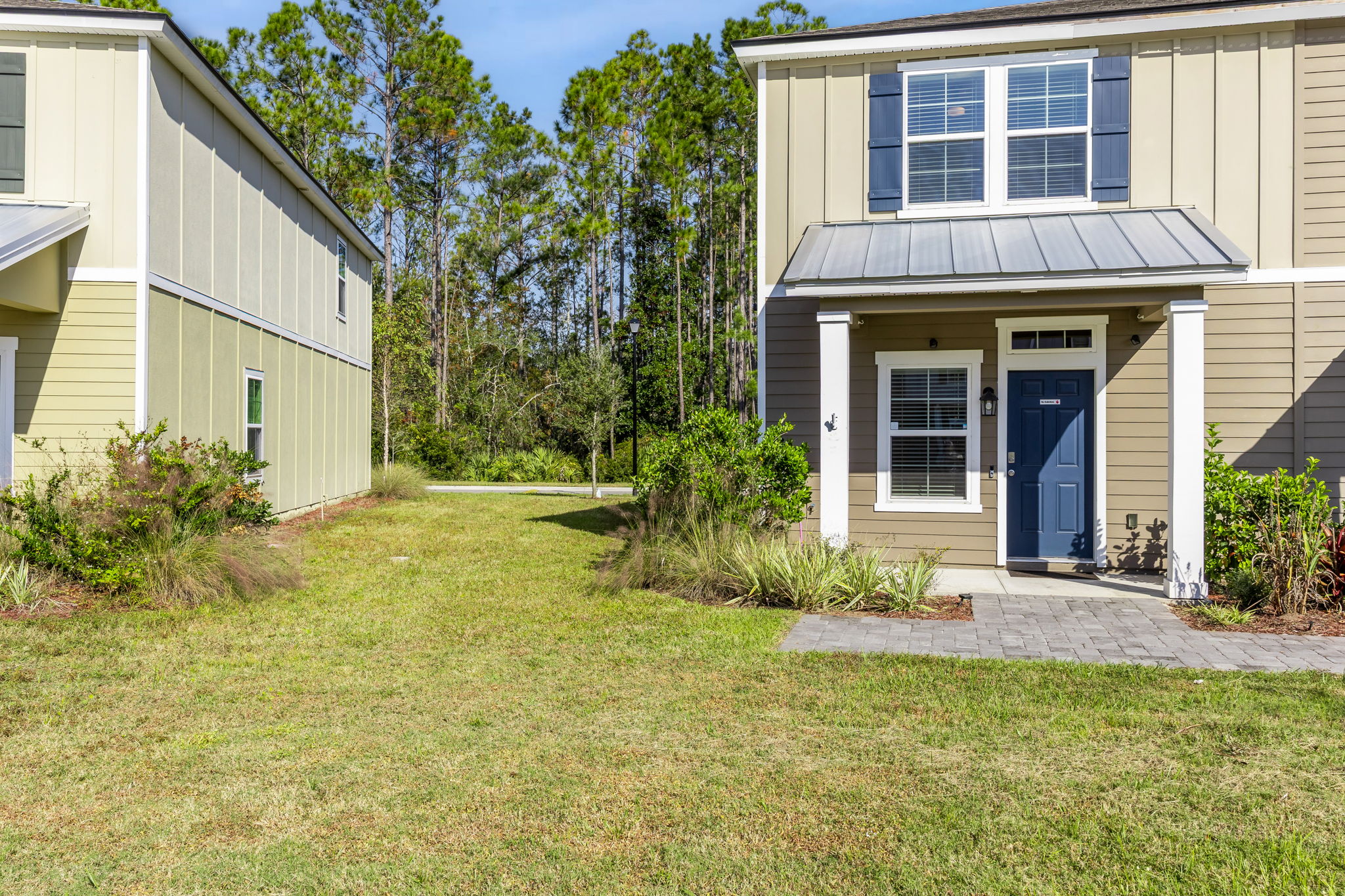 86440 Shortline Circle Yulee FL 32097