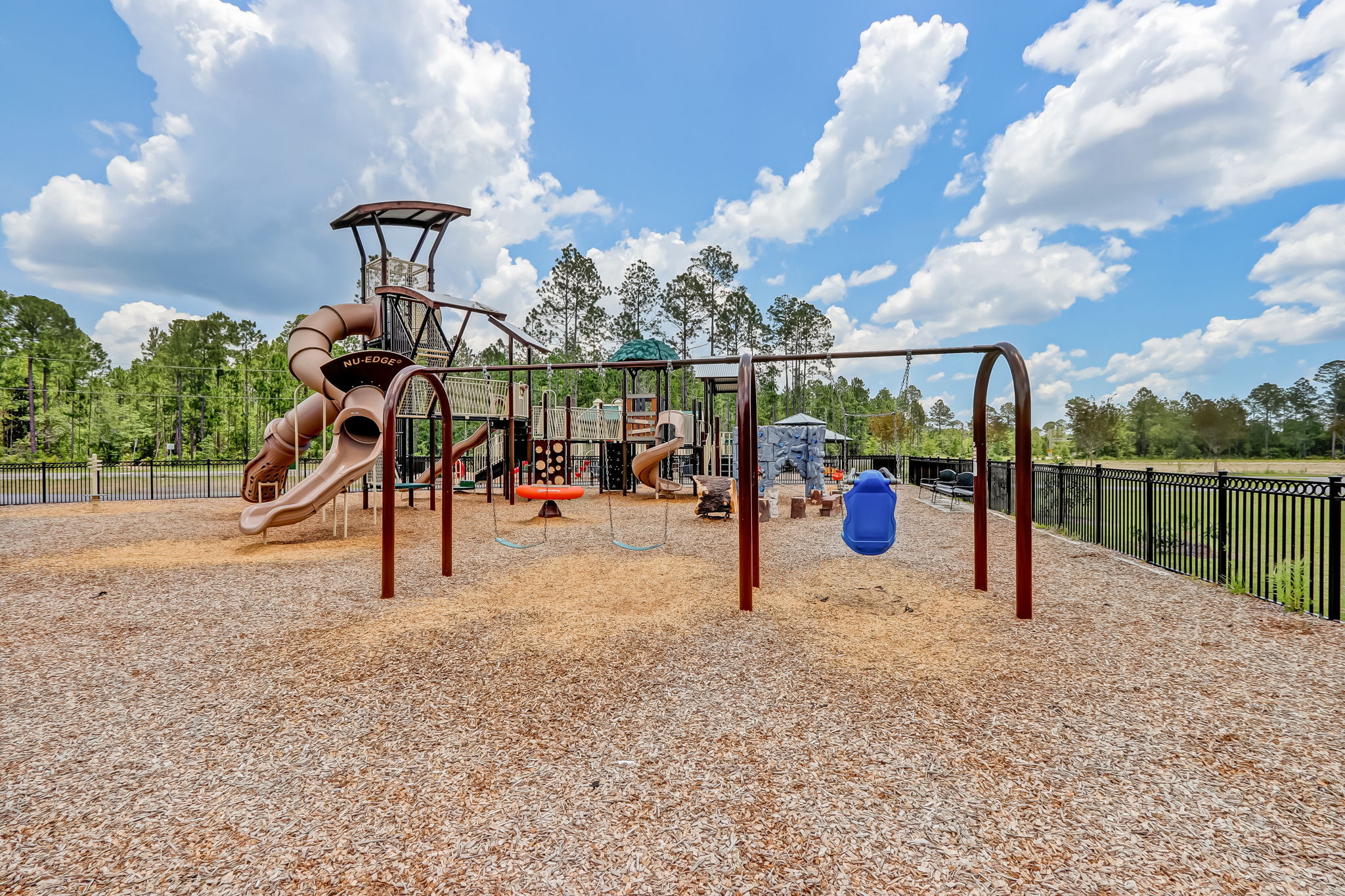 86440 Shortline Circle Yulee FL 32097