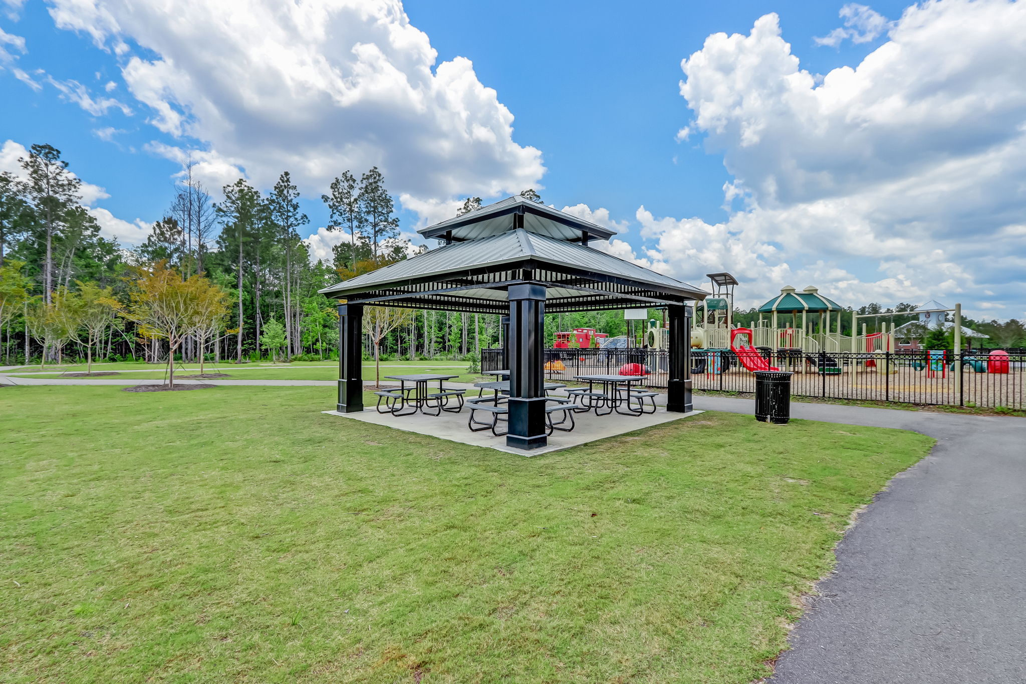 86440 Shortline Circle Yulee FL 32097