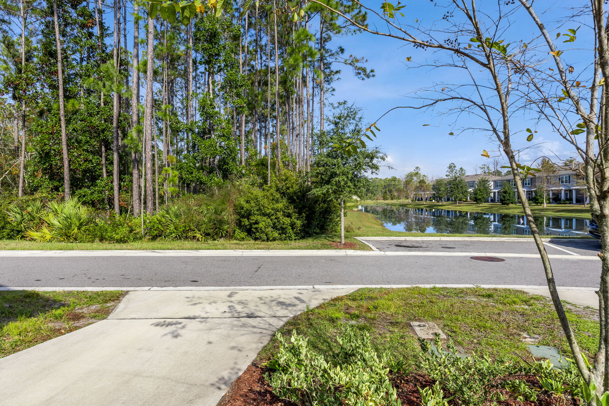 86440 Shortline Circle Yulee FL 32097