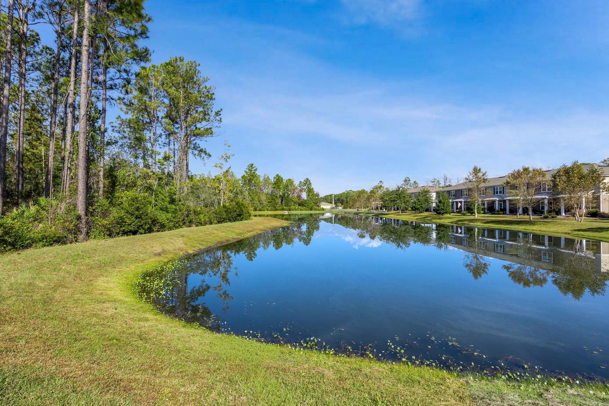86440 Shortline Circle Yulee FL 32097