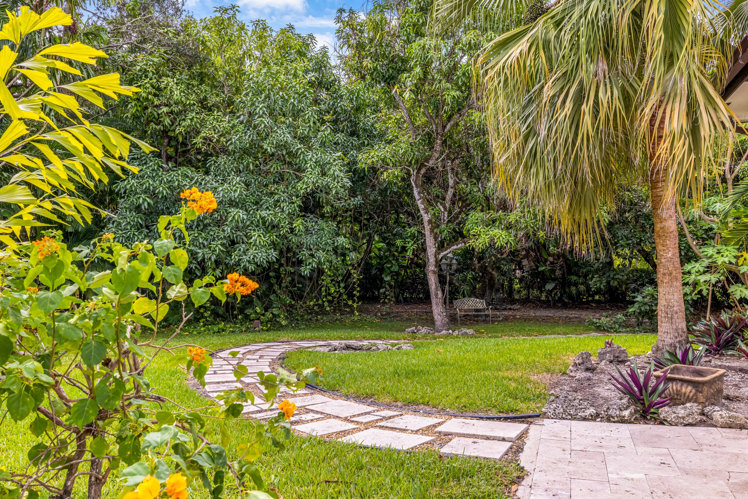 7030 SW 72nd Court Miami FL 33143