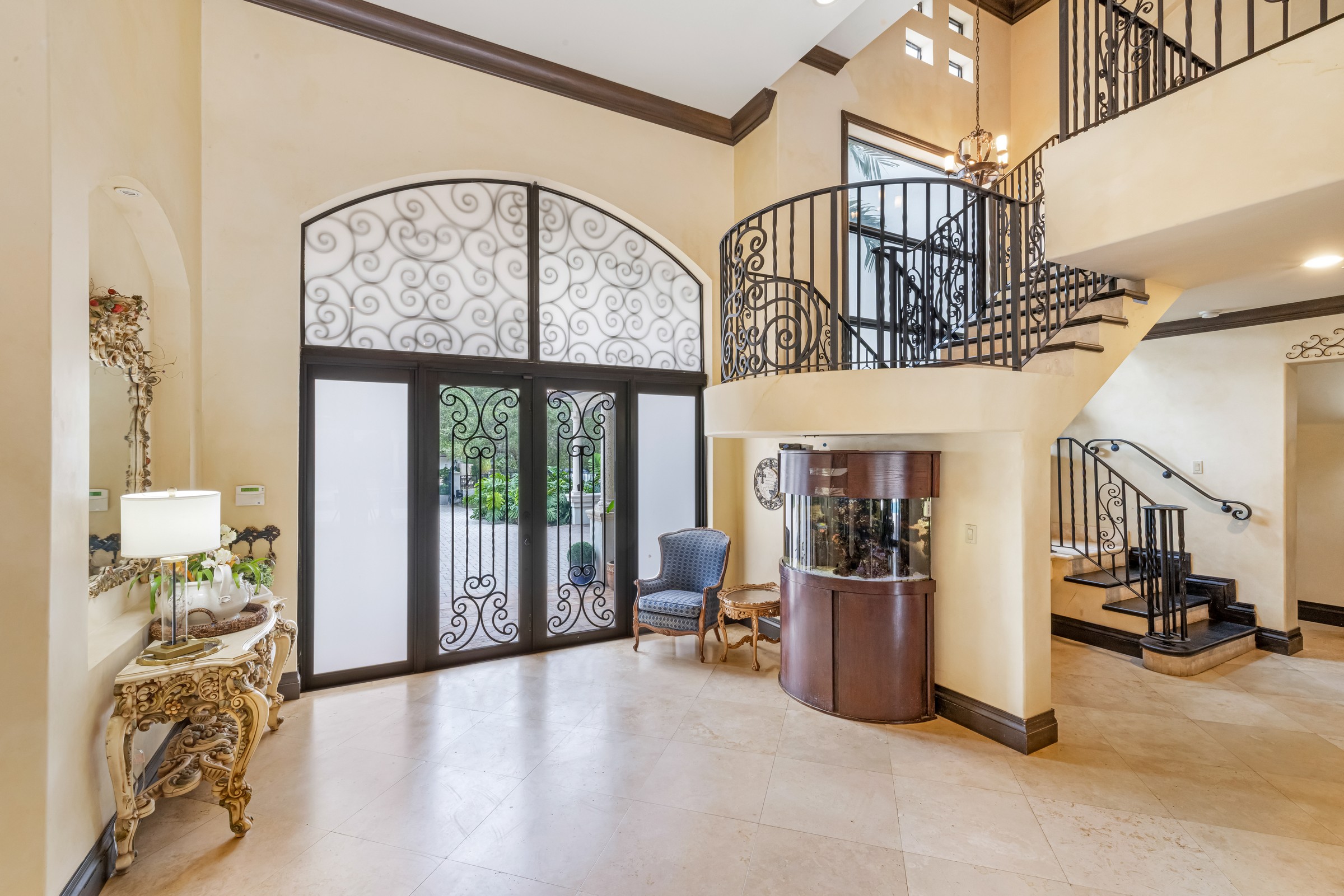 7030 SW 72nd Court Miami FL 33143