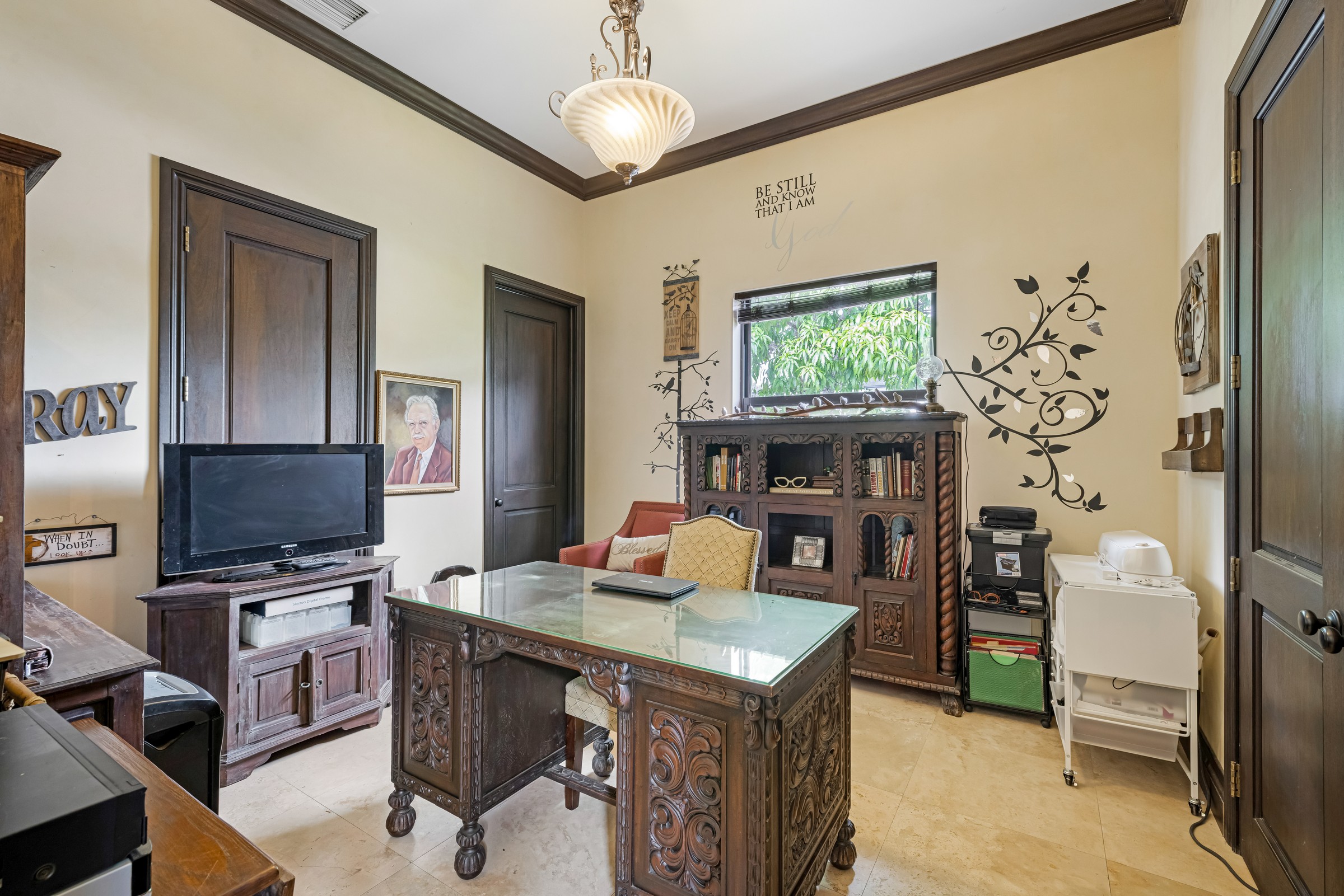 7030 SW 72nd Court Miami FL 33143
