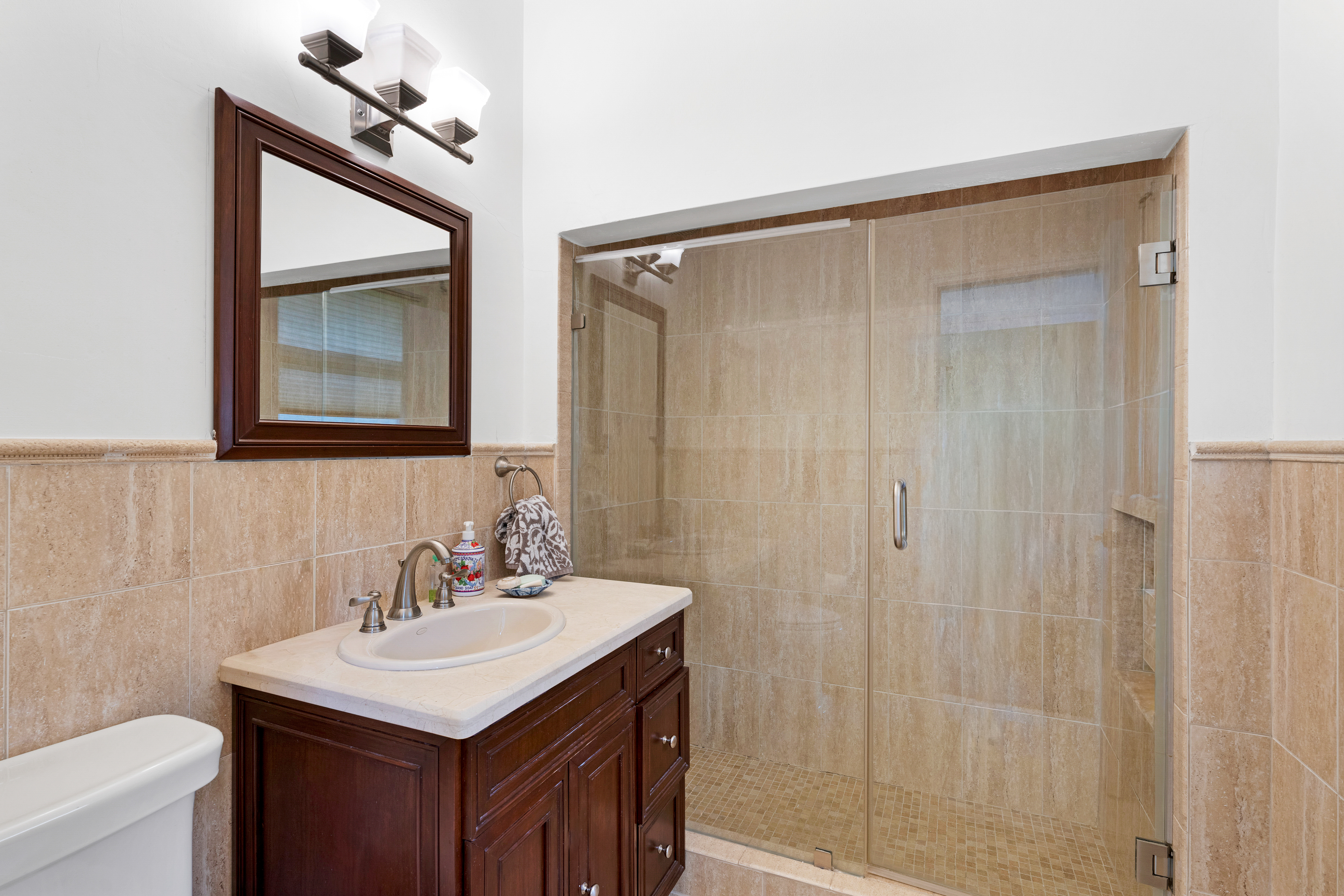 145 Harbour Way Lots 2 And 3 Bal Harbour FL 33154