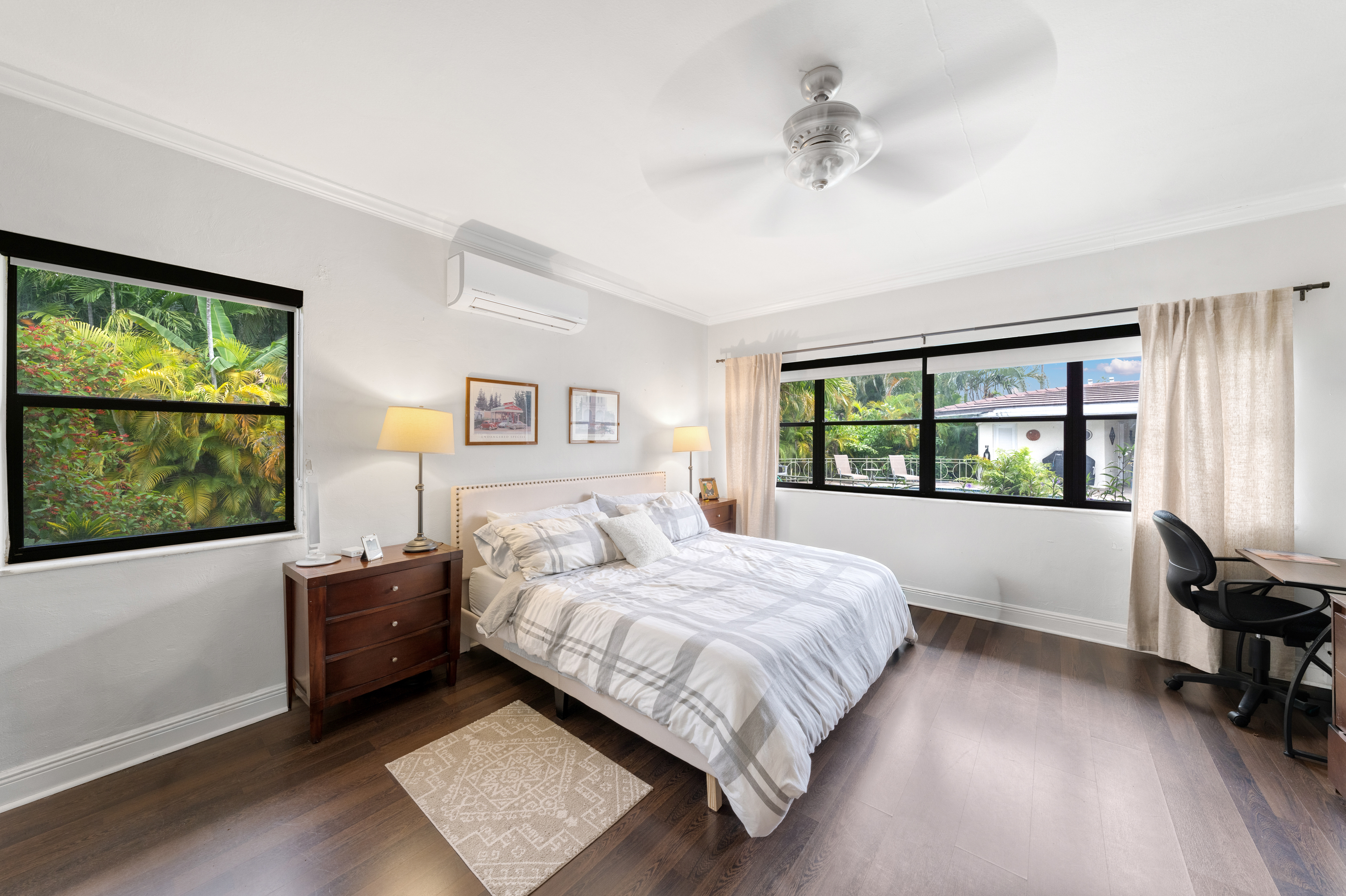 145 Harbour Way Lots 2 And 3 Bal Harbour FL 33154