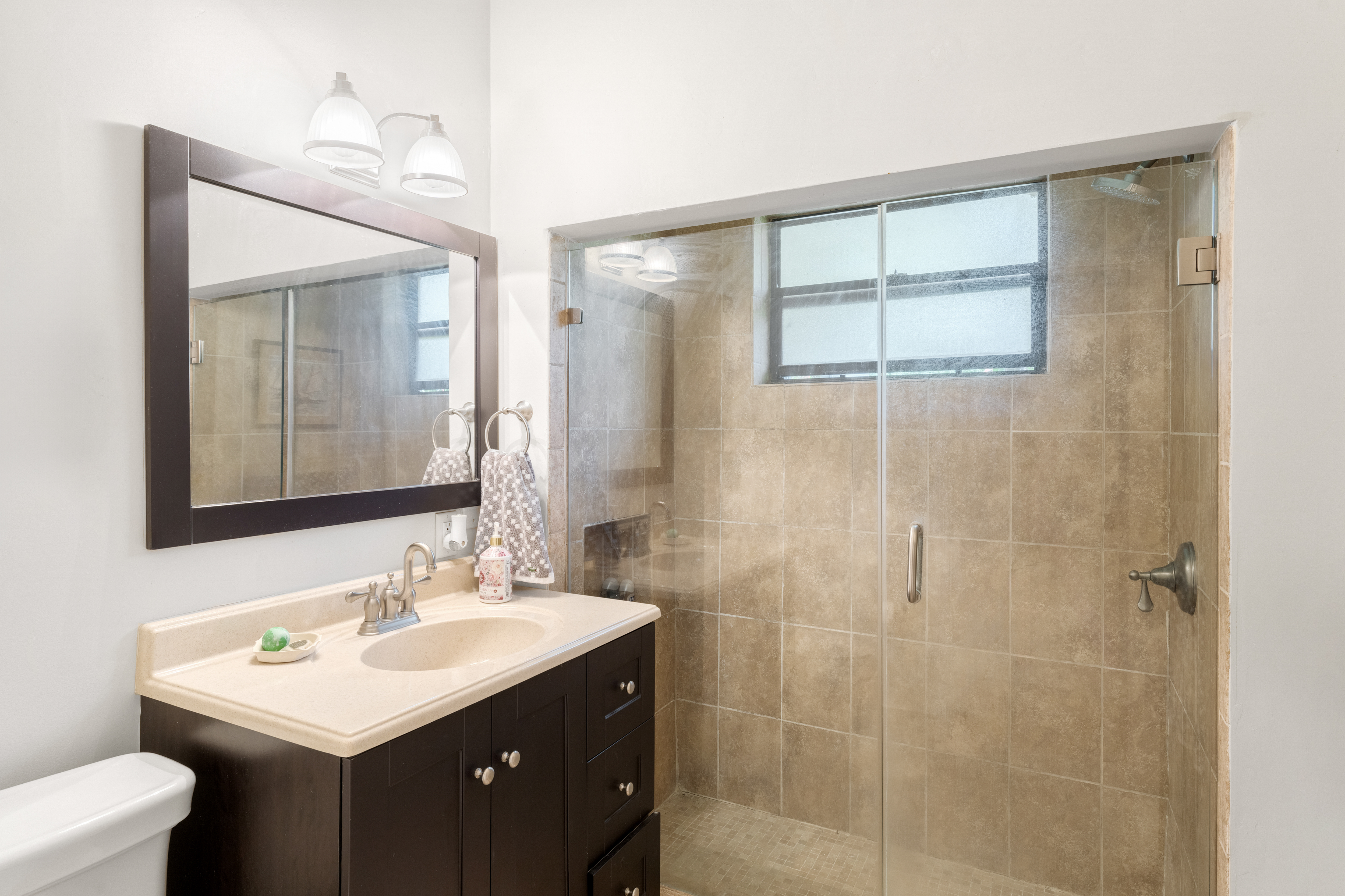 145 Harbour Way Lots 2 And 3 Bal Harbour FL 33154