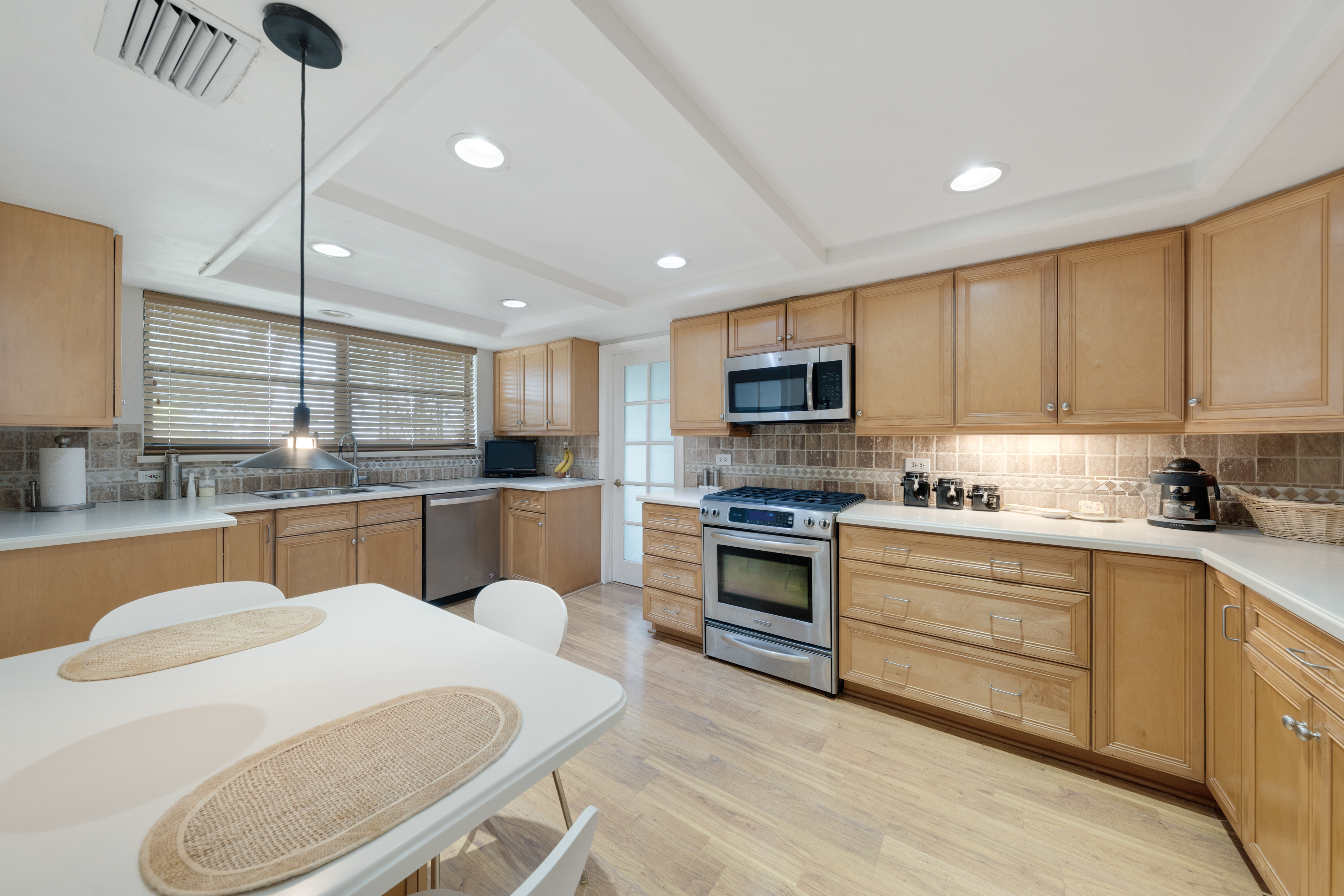 145 Harbour Way Lots 2 And 3 Bal Harbour FL 33154