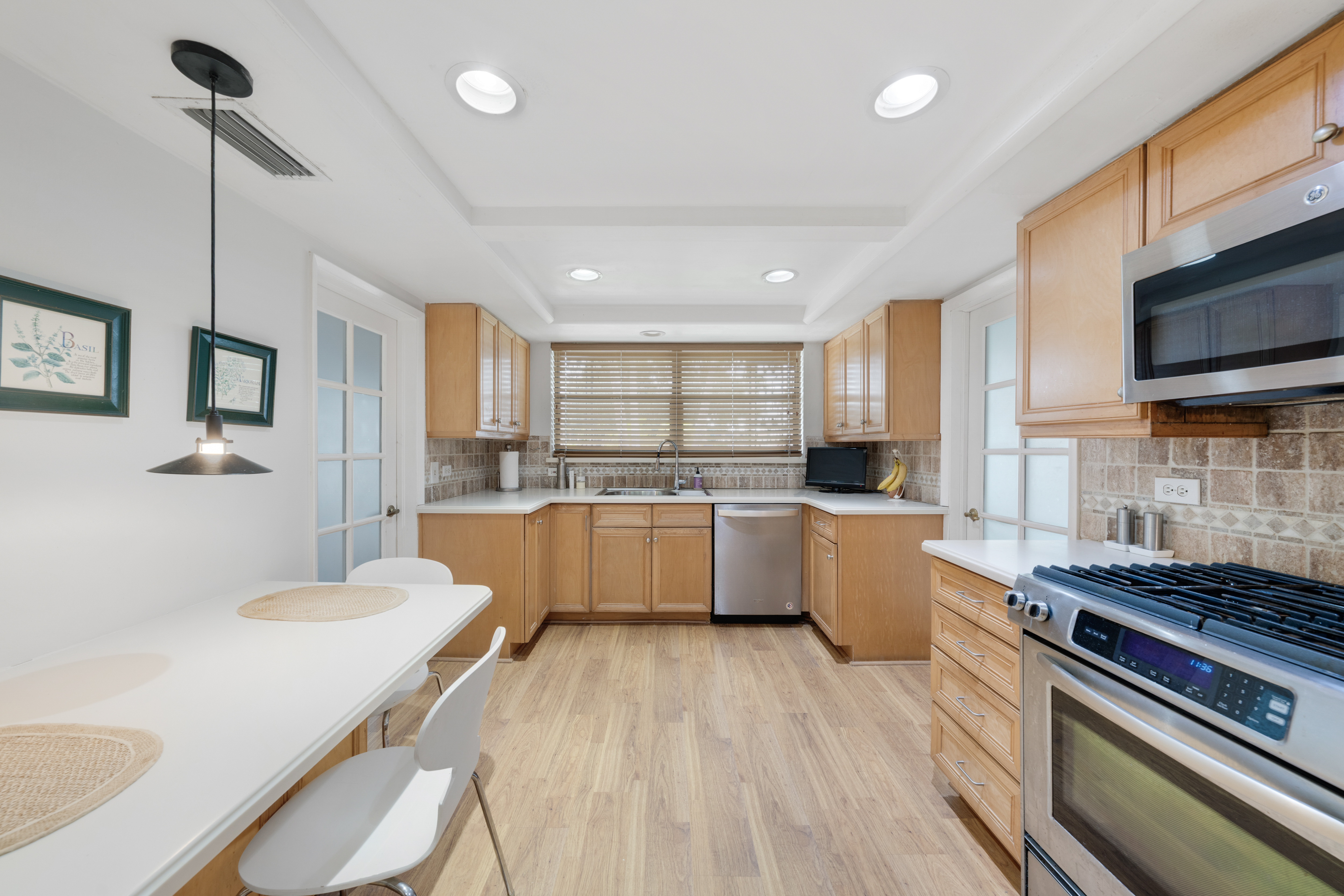 145 Harbour Way Lots 2 And 3 Bal Harbour FL 33154