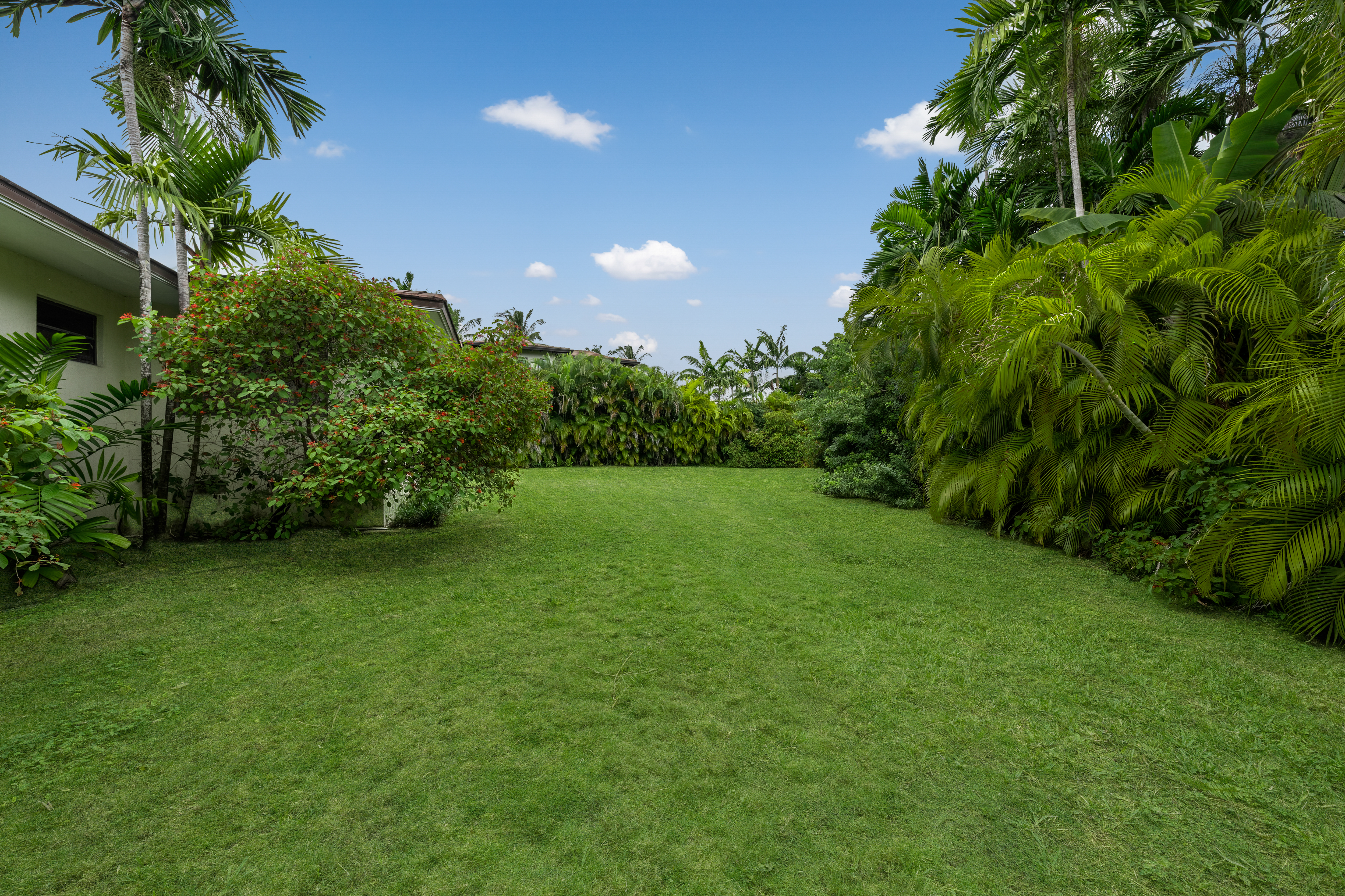 145 Harbour Way Lots 2 And 3 Bal Harbour FL 33154