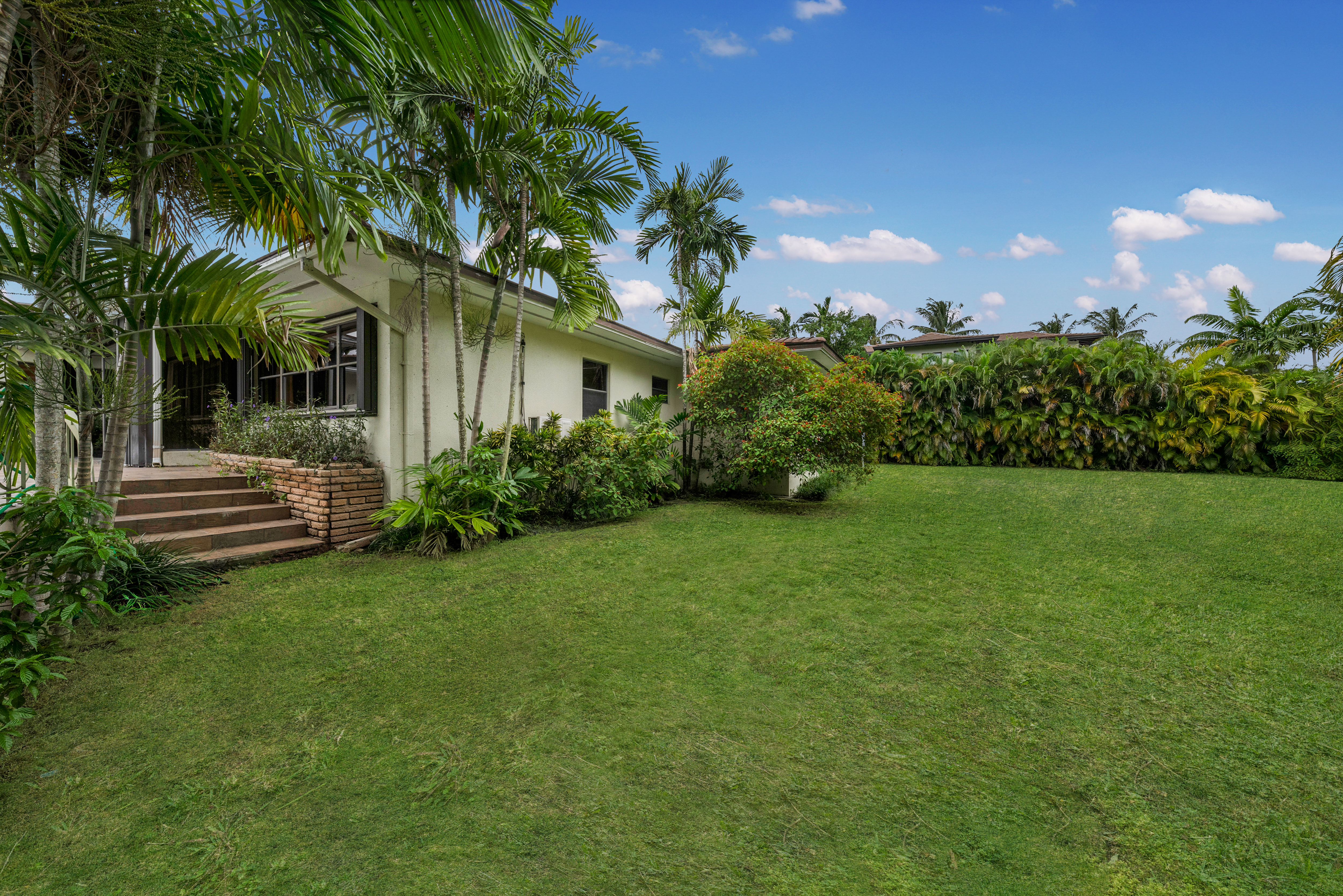 145 Harbour Way Lots 2 And 3 Bal Harbour FL 33154