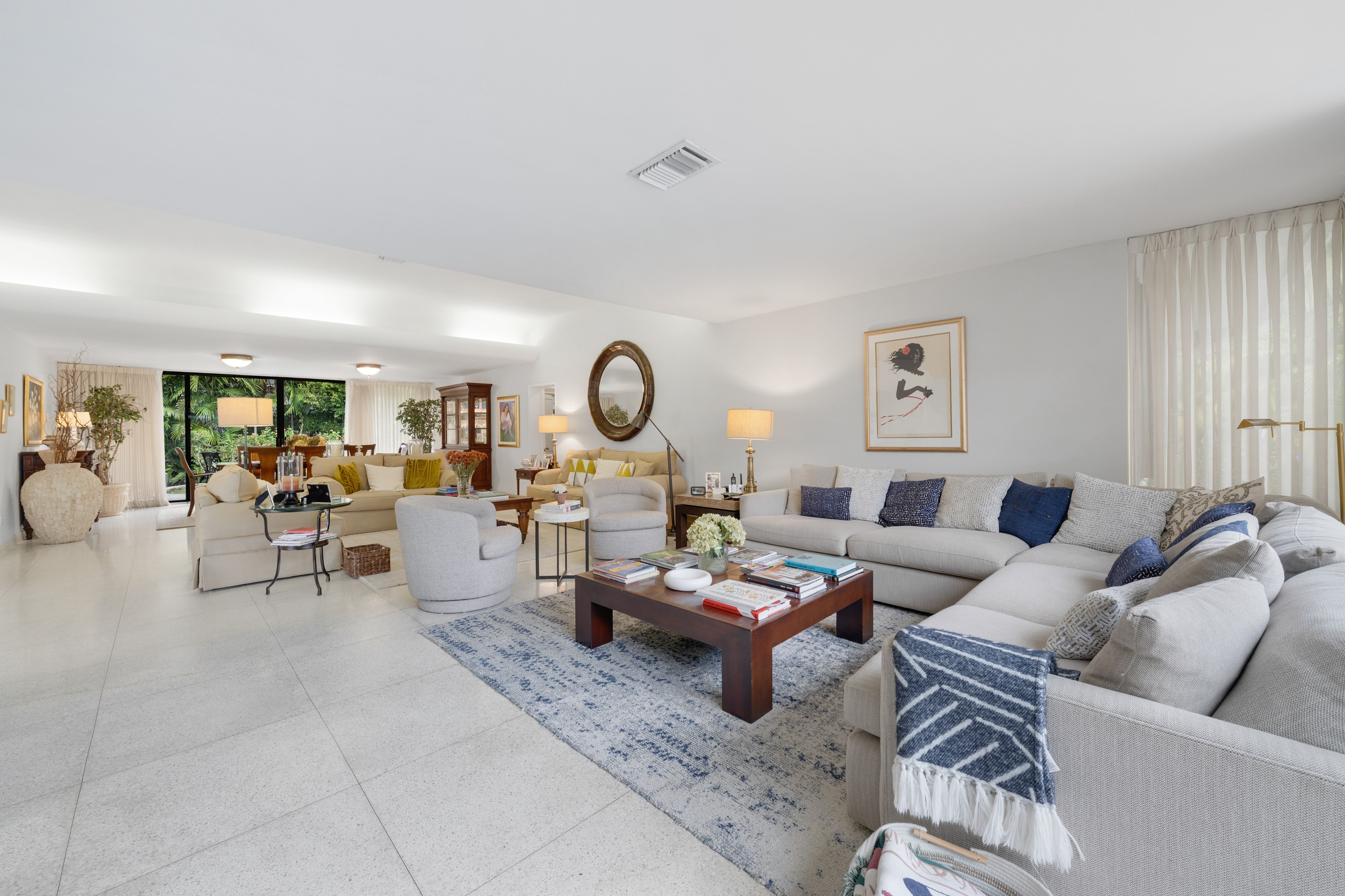 145 Harbour Way Lots 2 And 3 Bal Harbour FL 33154