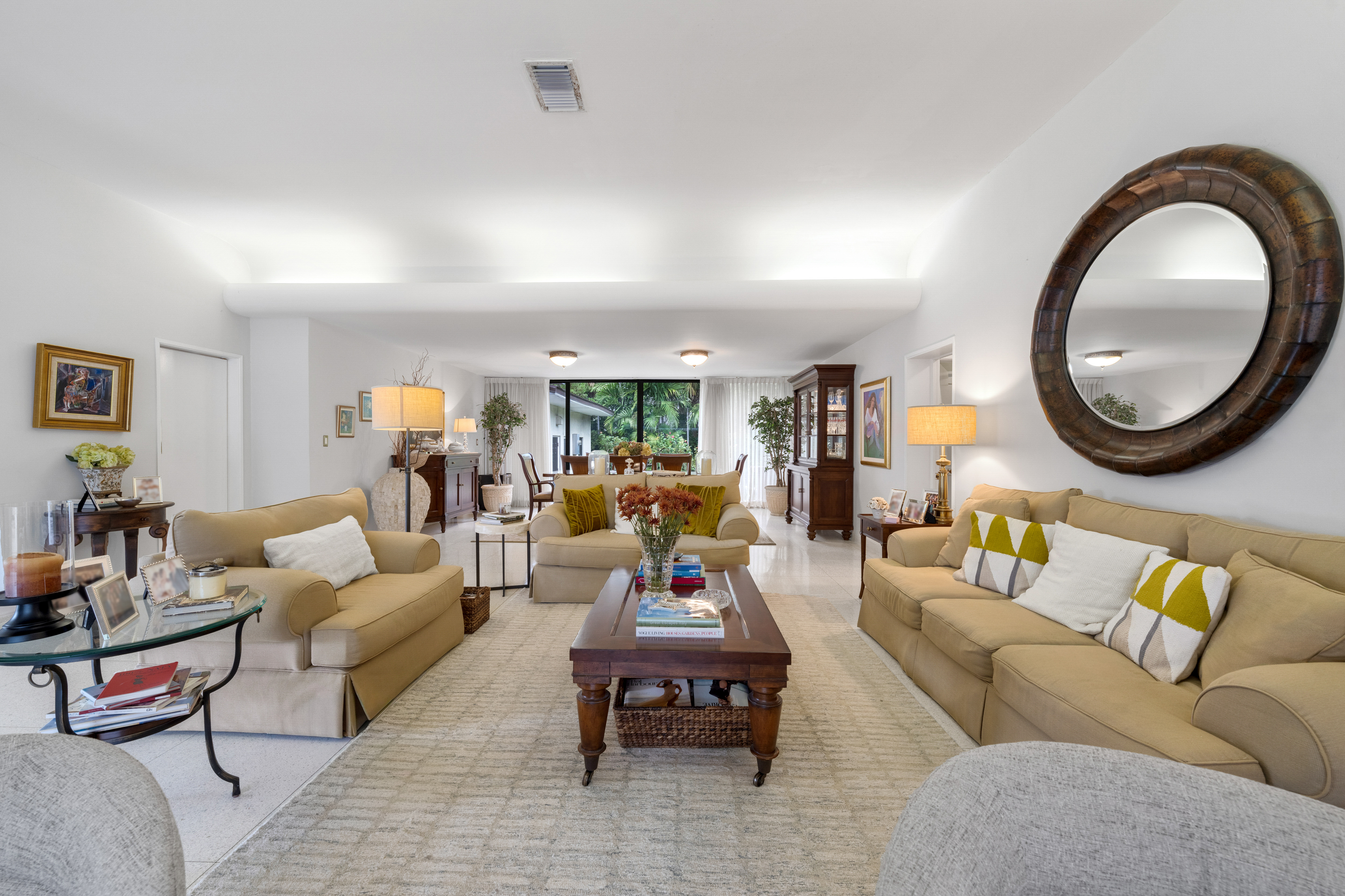 145 Harbour Way Lots 2 And 3 Bal Harbour FL 33154
