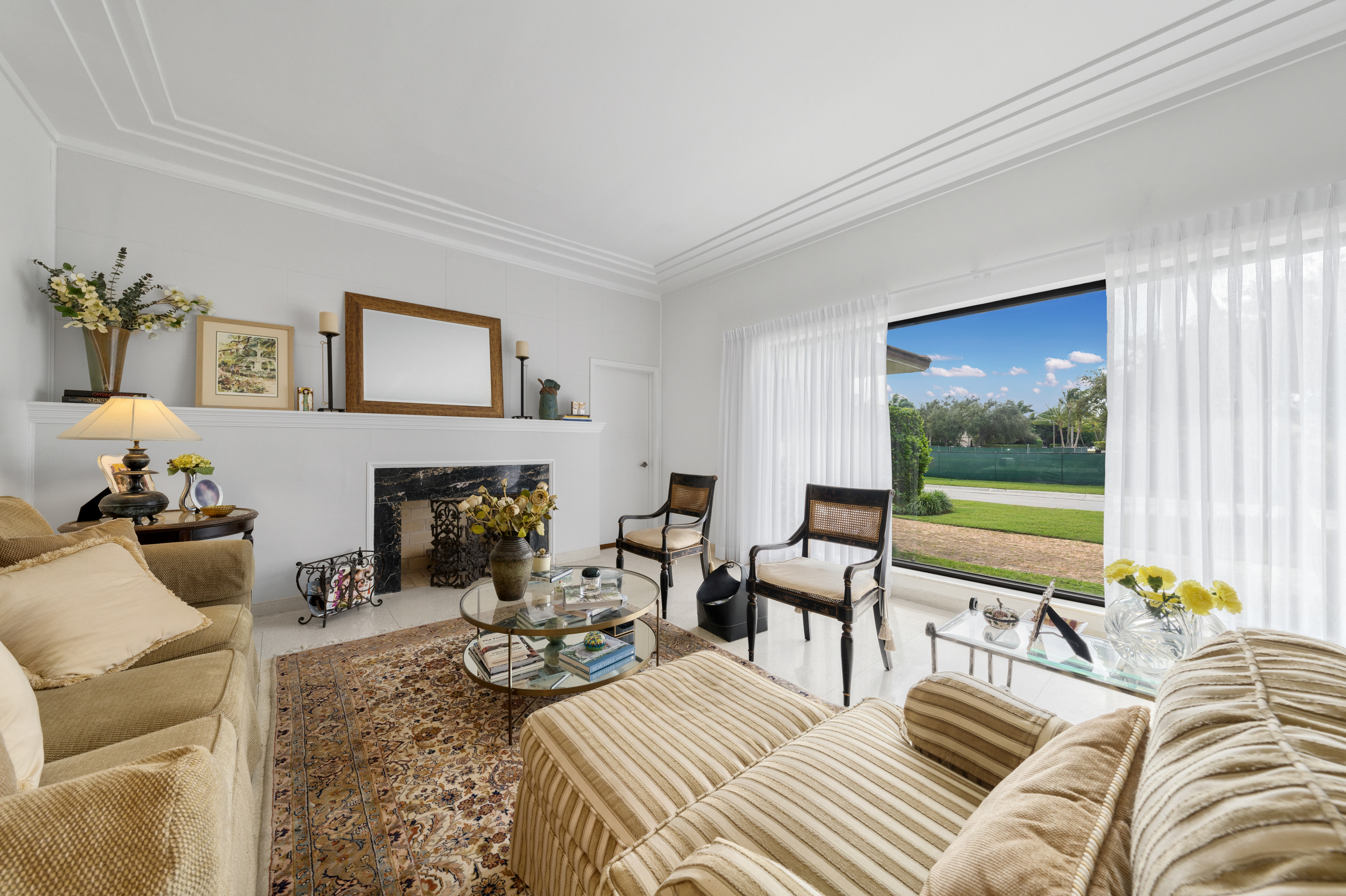 145 Harbour Way Lots 2 And 3 Bal Harbour FL 33154