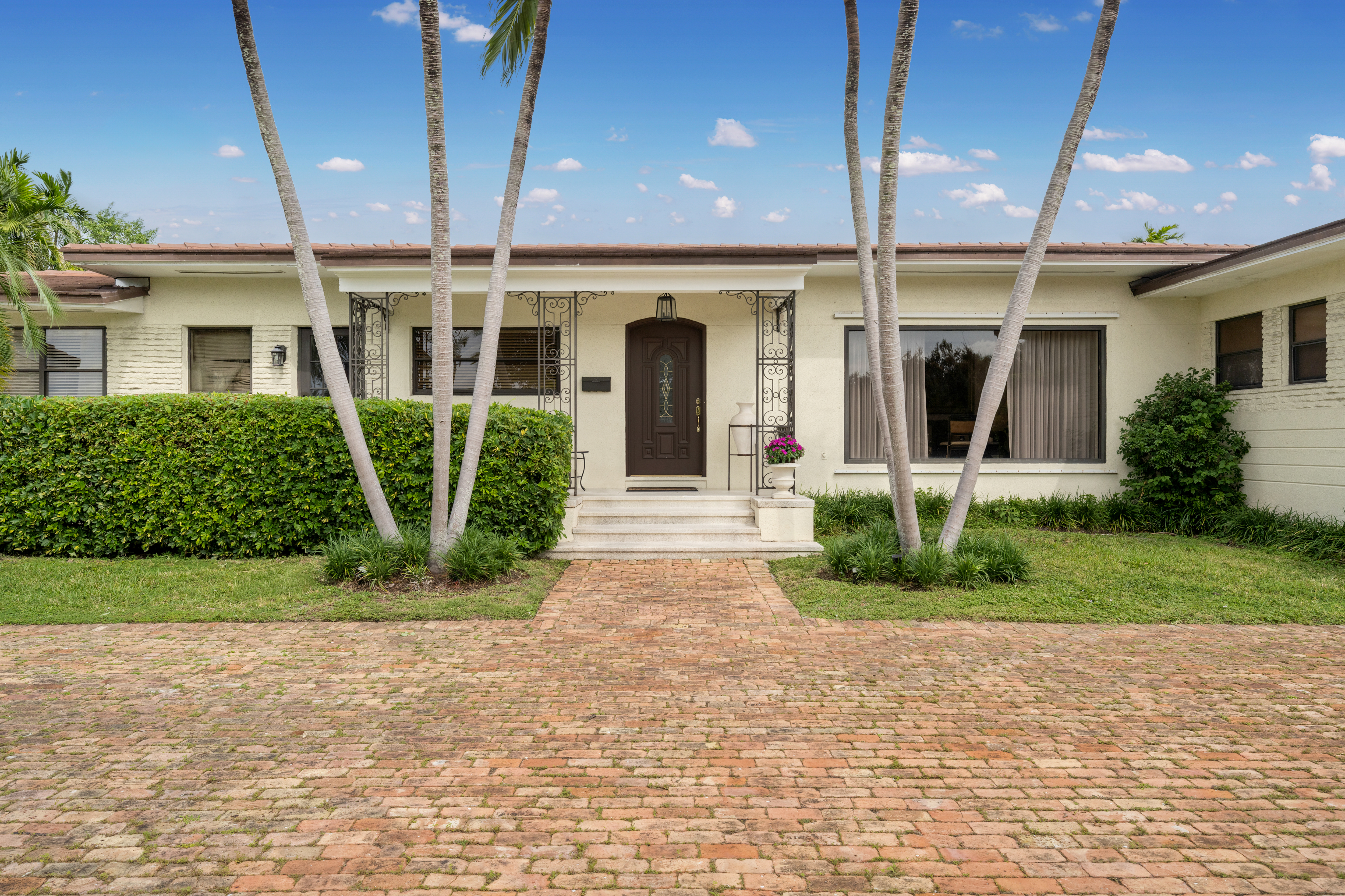145 Harbour Way Lots 2 And 3 Bal Harbour FL 33154
