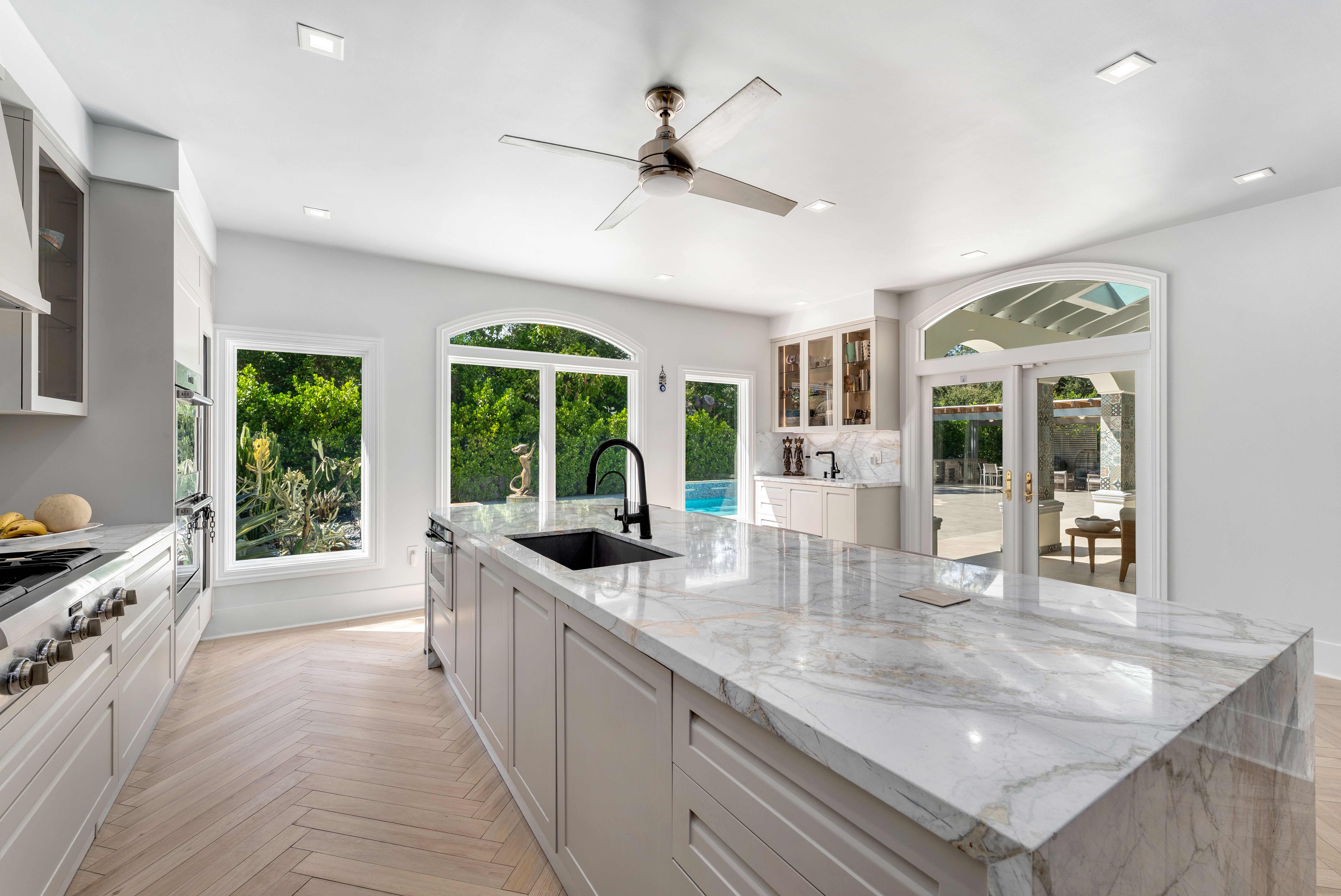 5770 SW 100th Street Pinecrest FL 33156