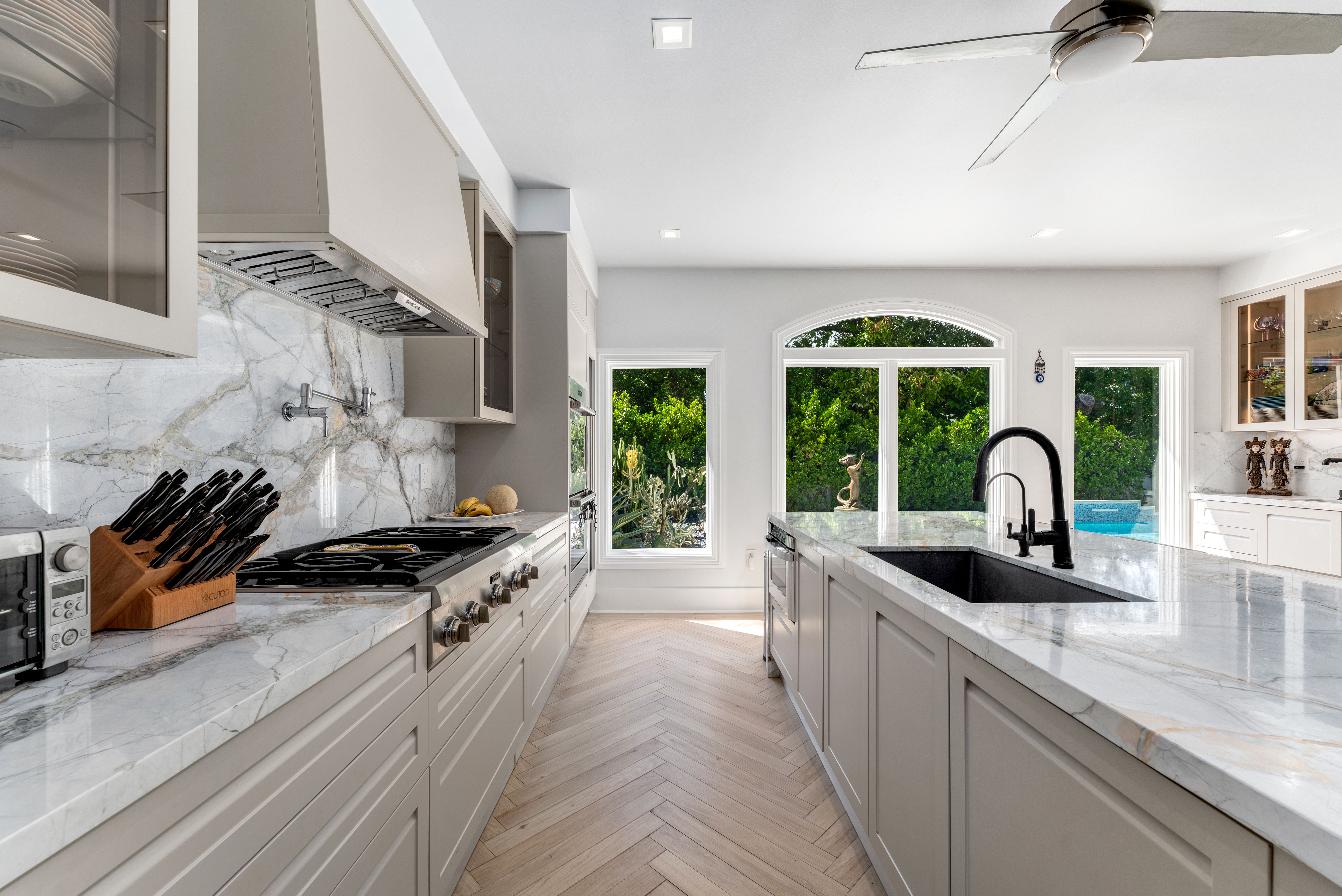 5770 SW 100th Street Pinecrest FL 33156