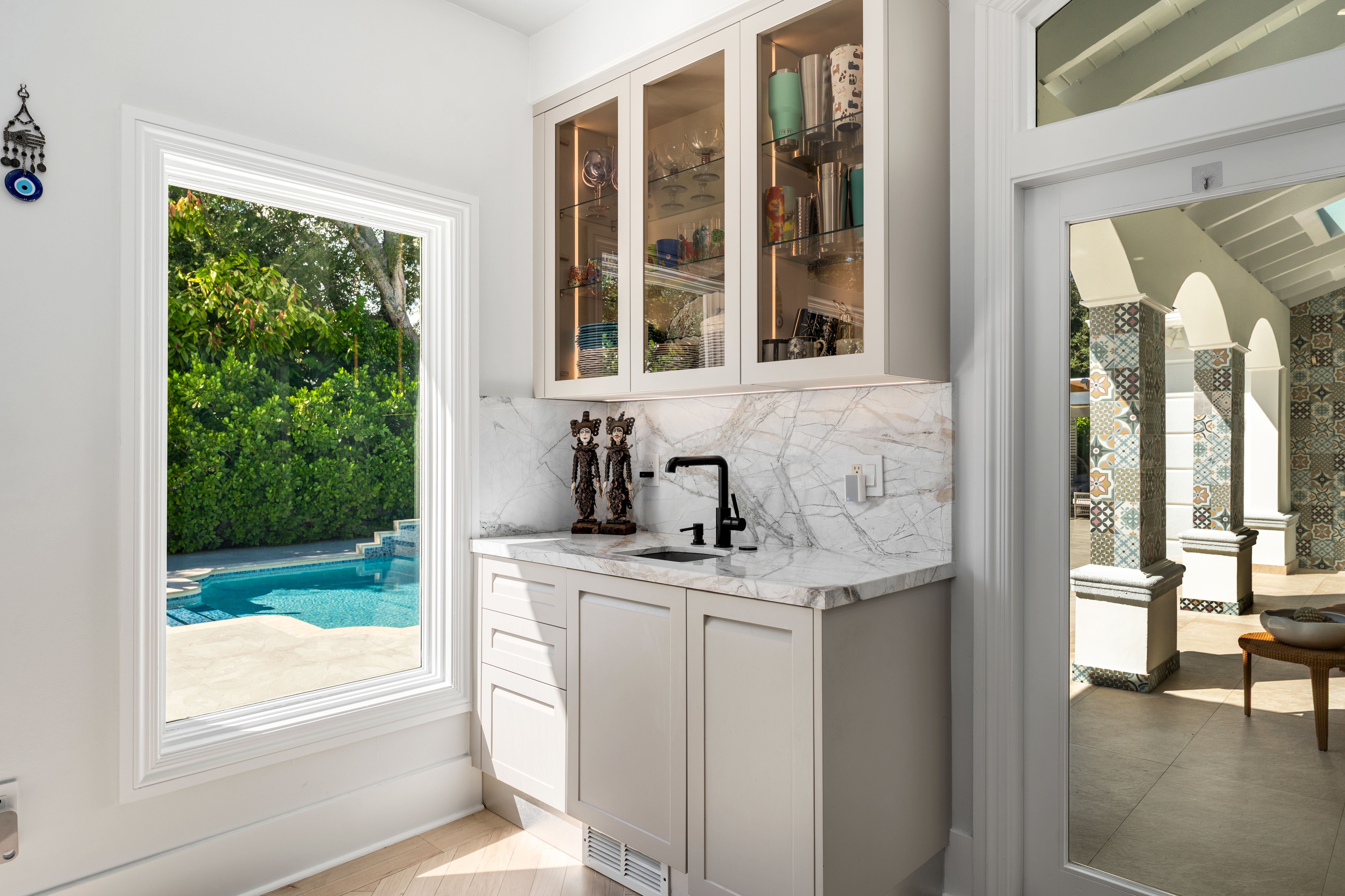 5770 SW 100th Street Pinecrest FL 33156