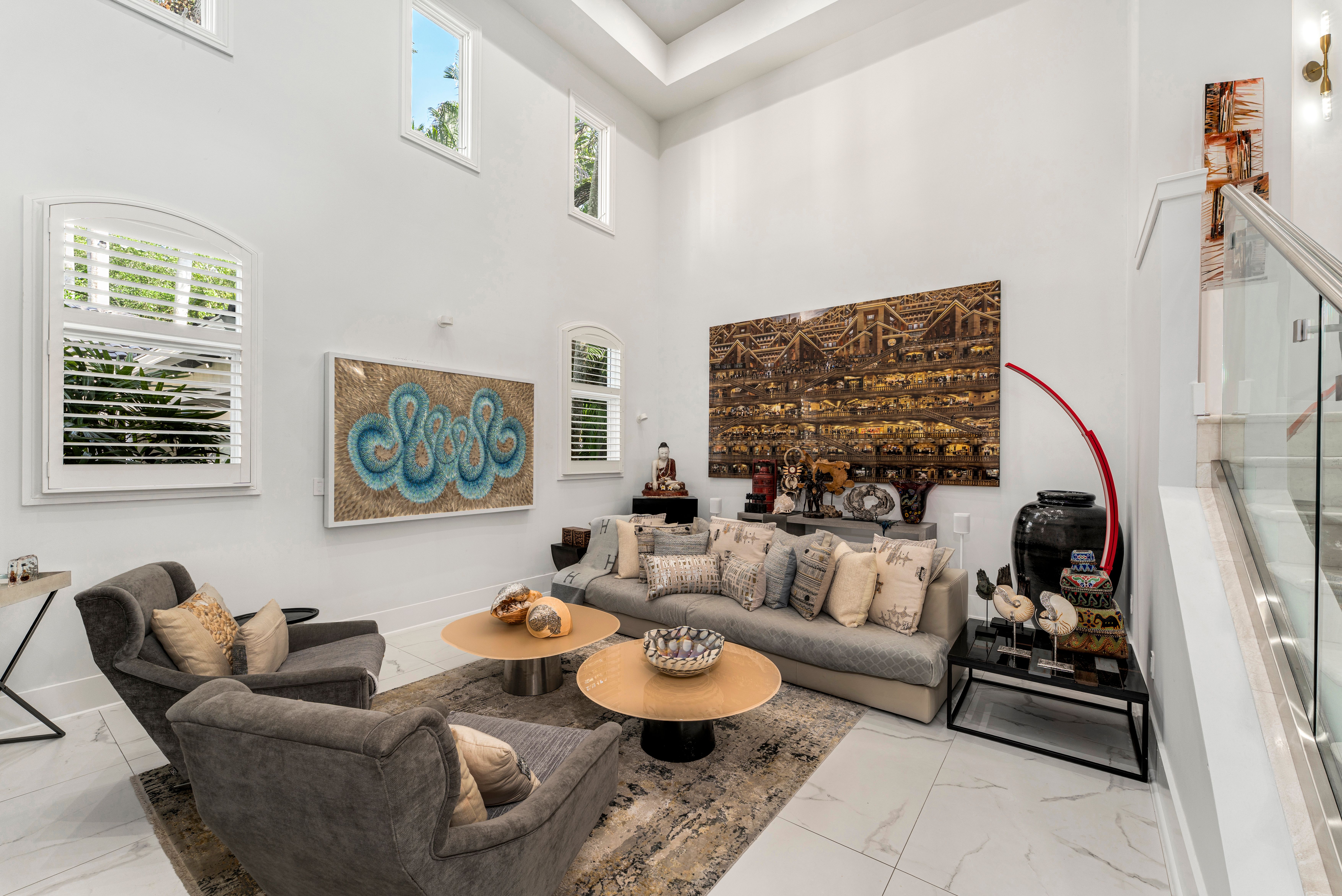 5770 SW 100th Street Pinecrest FL 33156