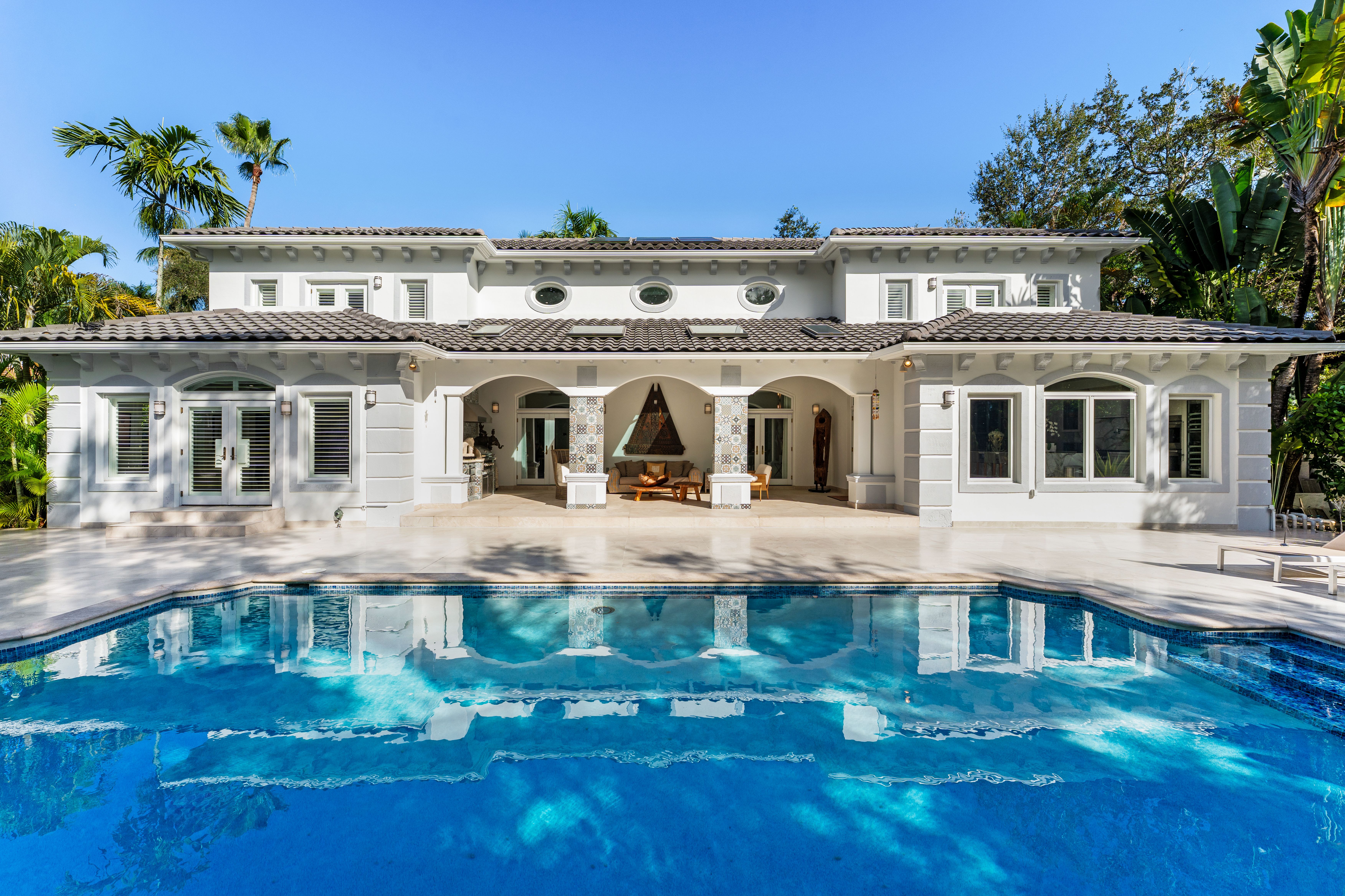 5770 SW 100th Street Pinecrest FL 33156