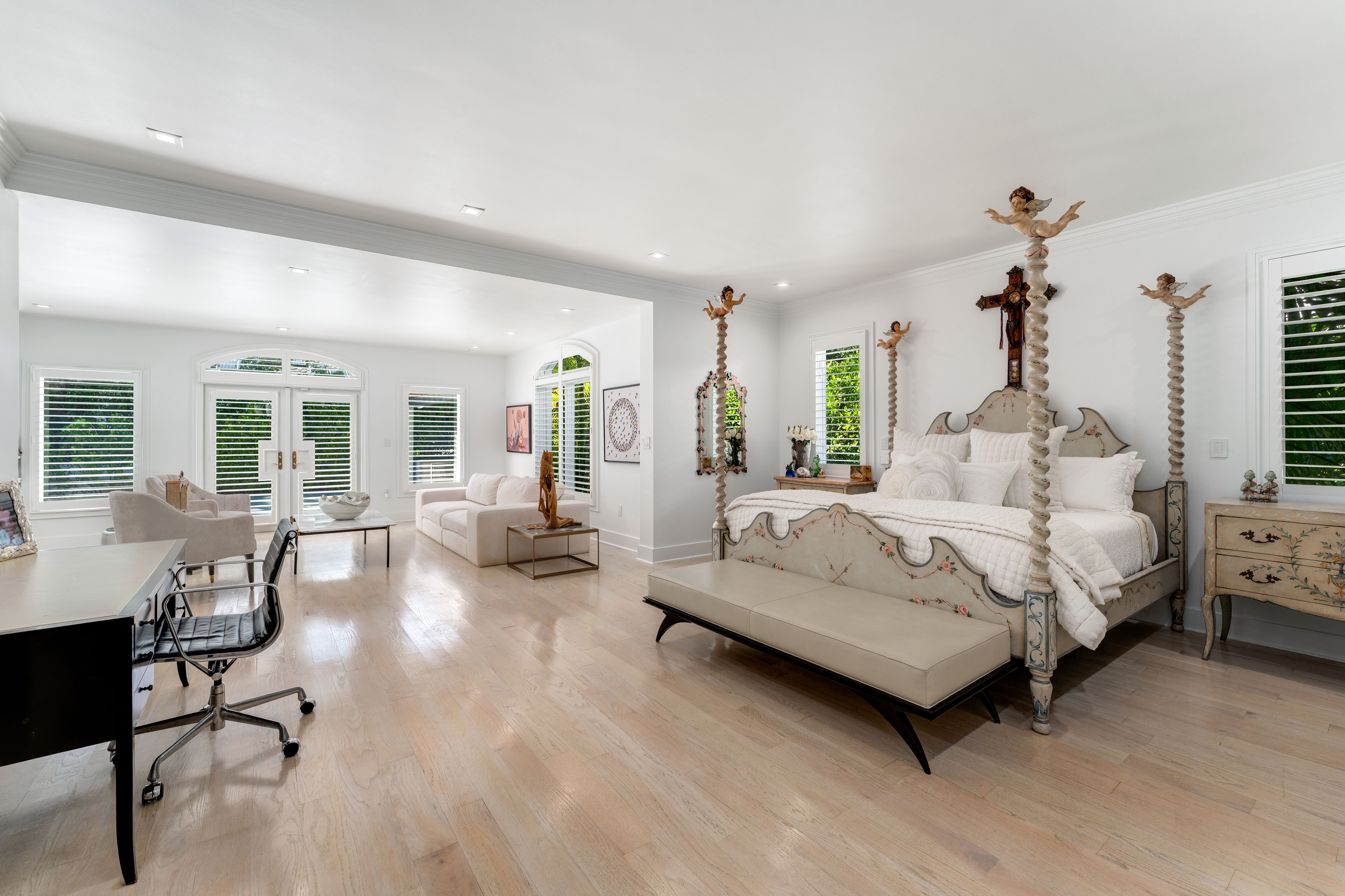 5770 SW 100th Street Pinecrest FL 33156