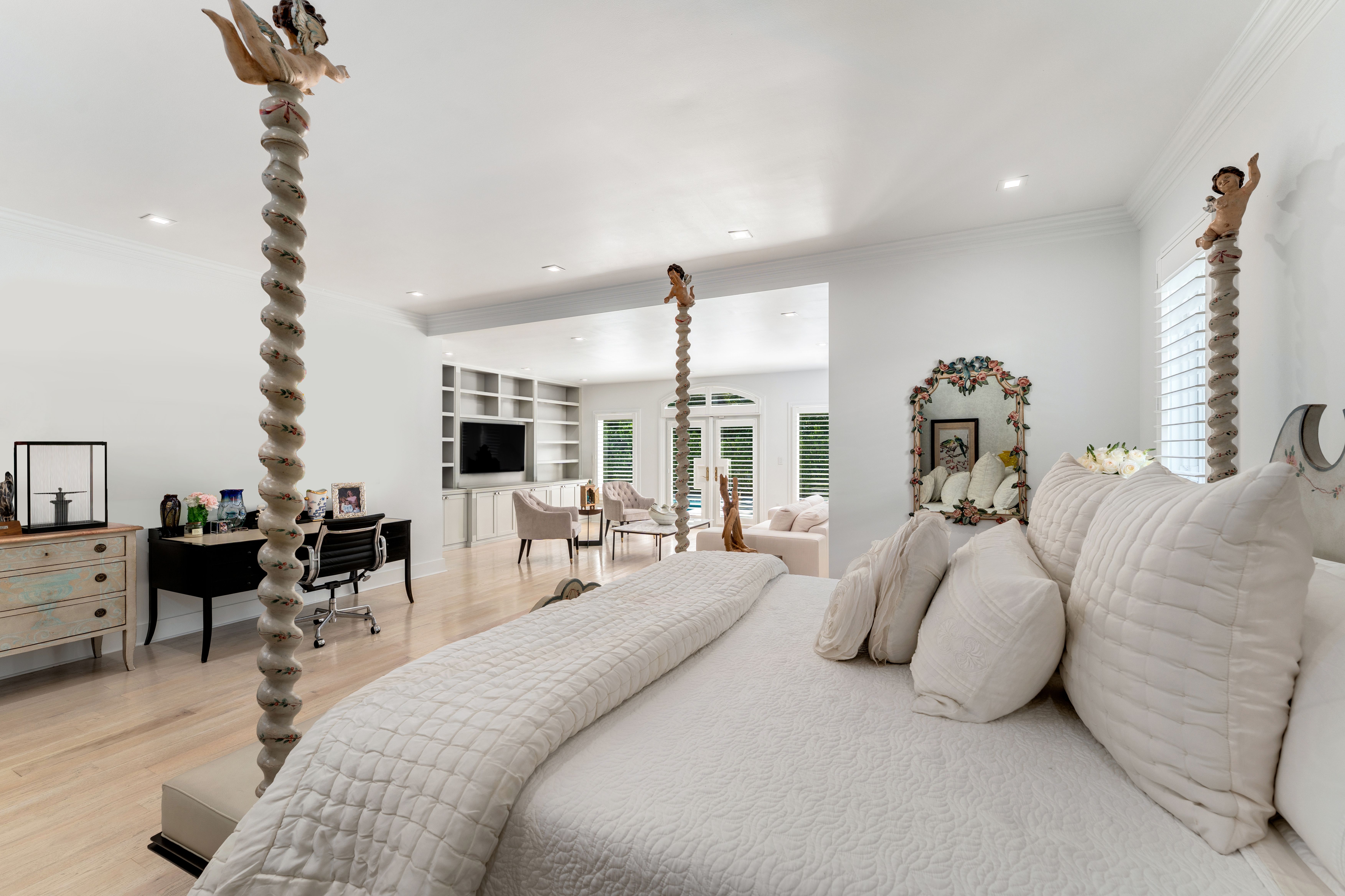 5770 SW 100th Street Pinecrest FL 33156