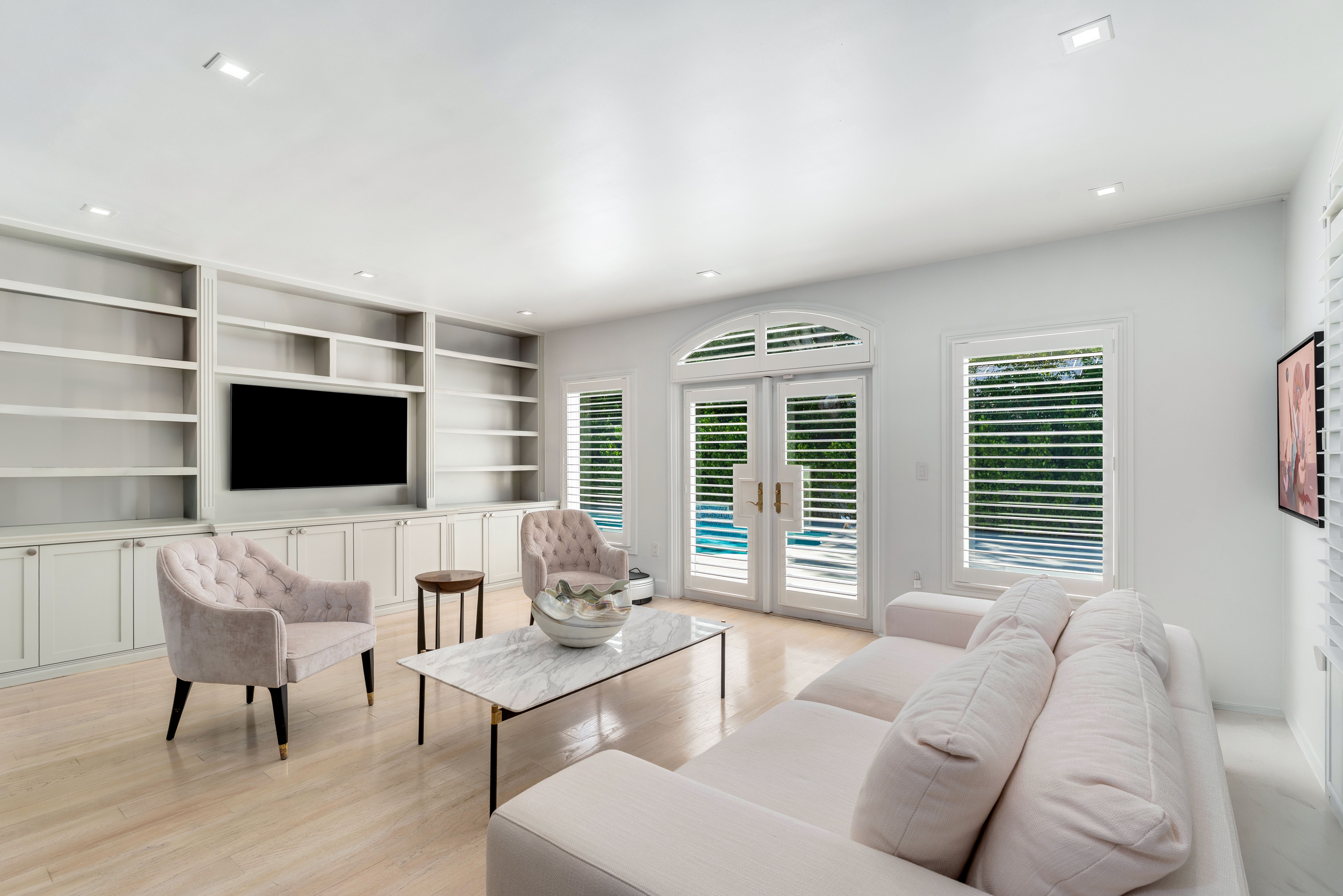 5770 SW 100th Street Pinecrest FL 33156