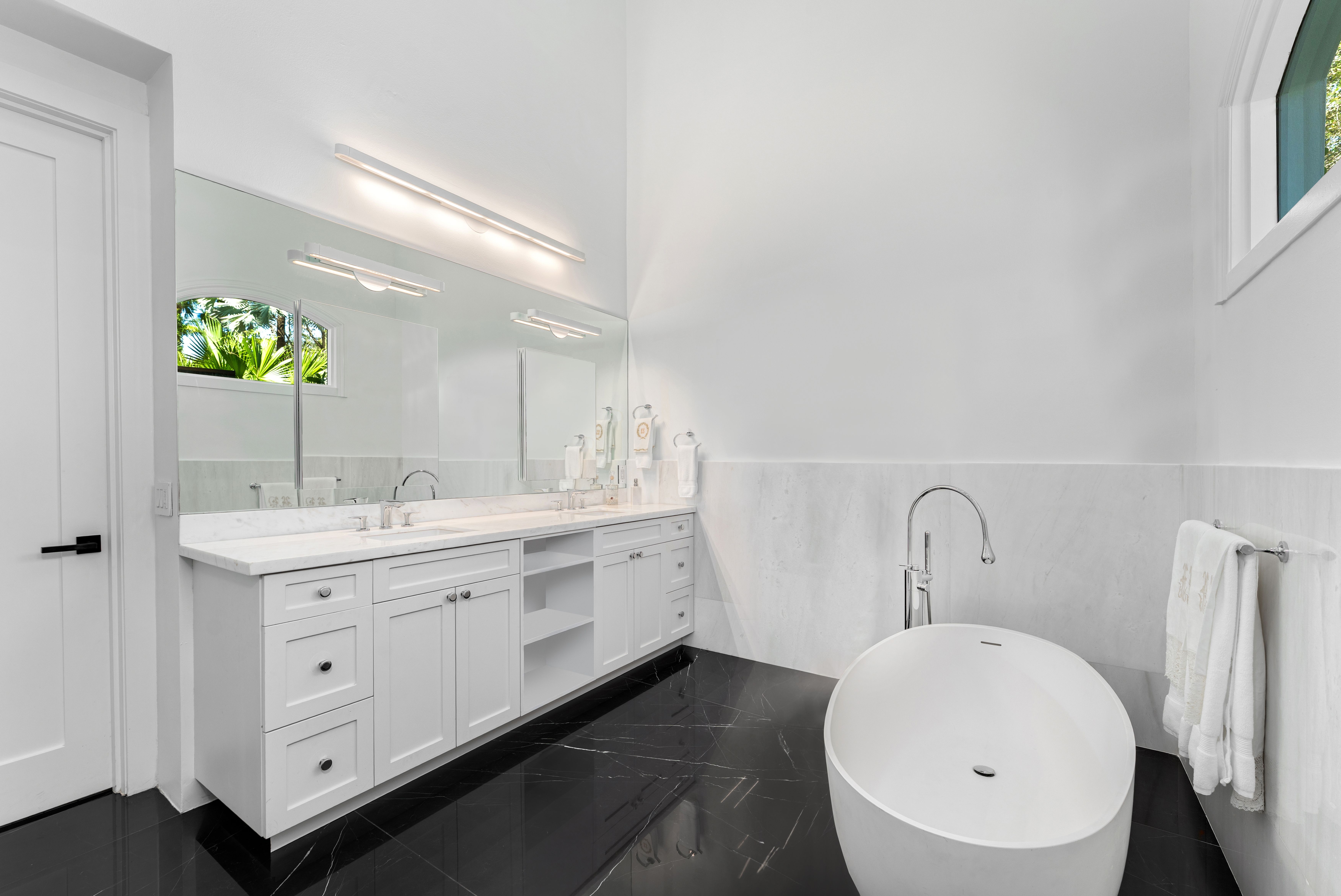 5770 SW 100th Street Pinecrest FL 33156