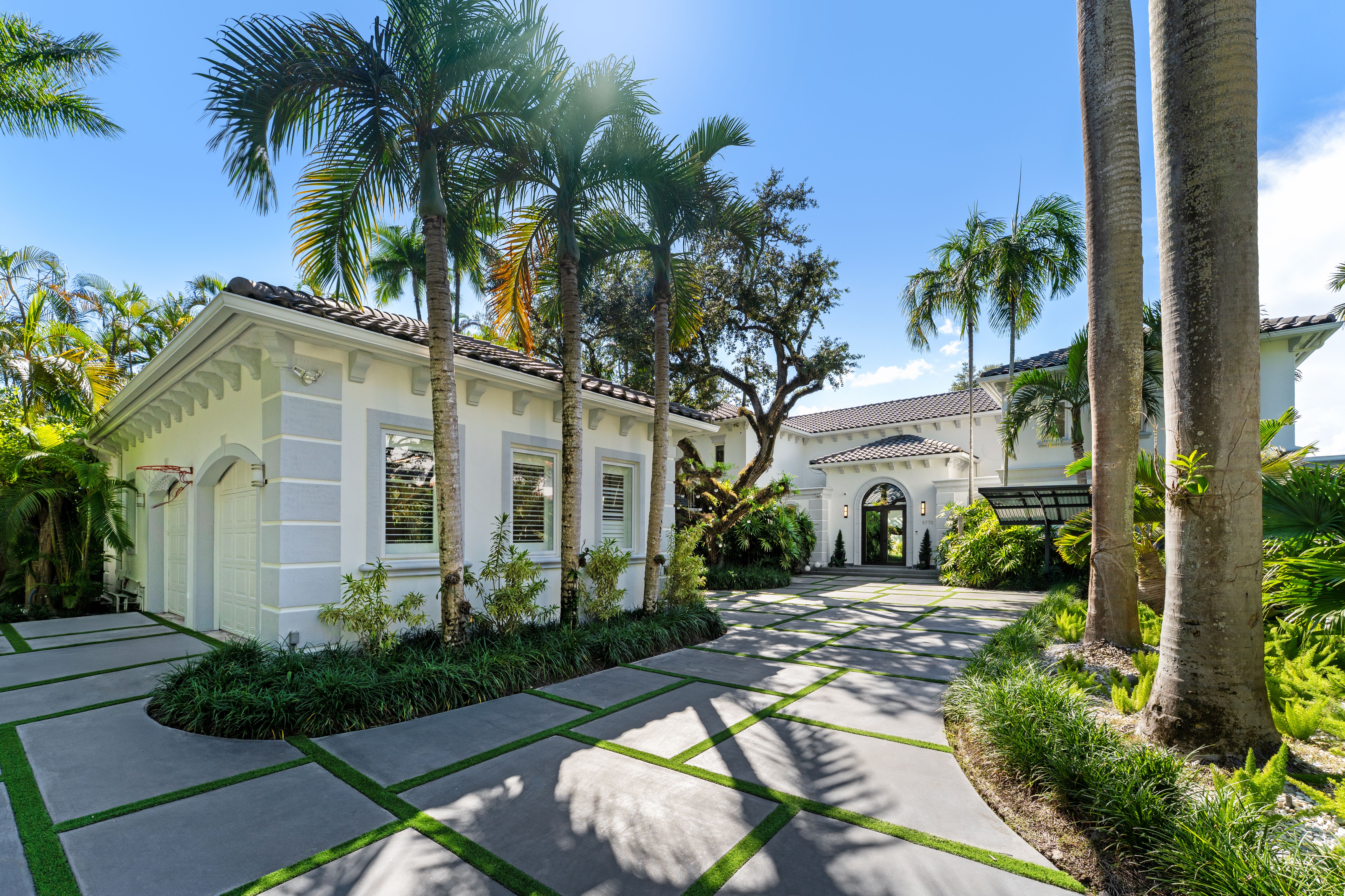 5770 SW 100th Street Pinecrest FL 33156
