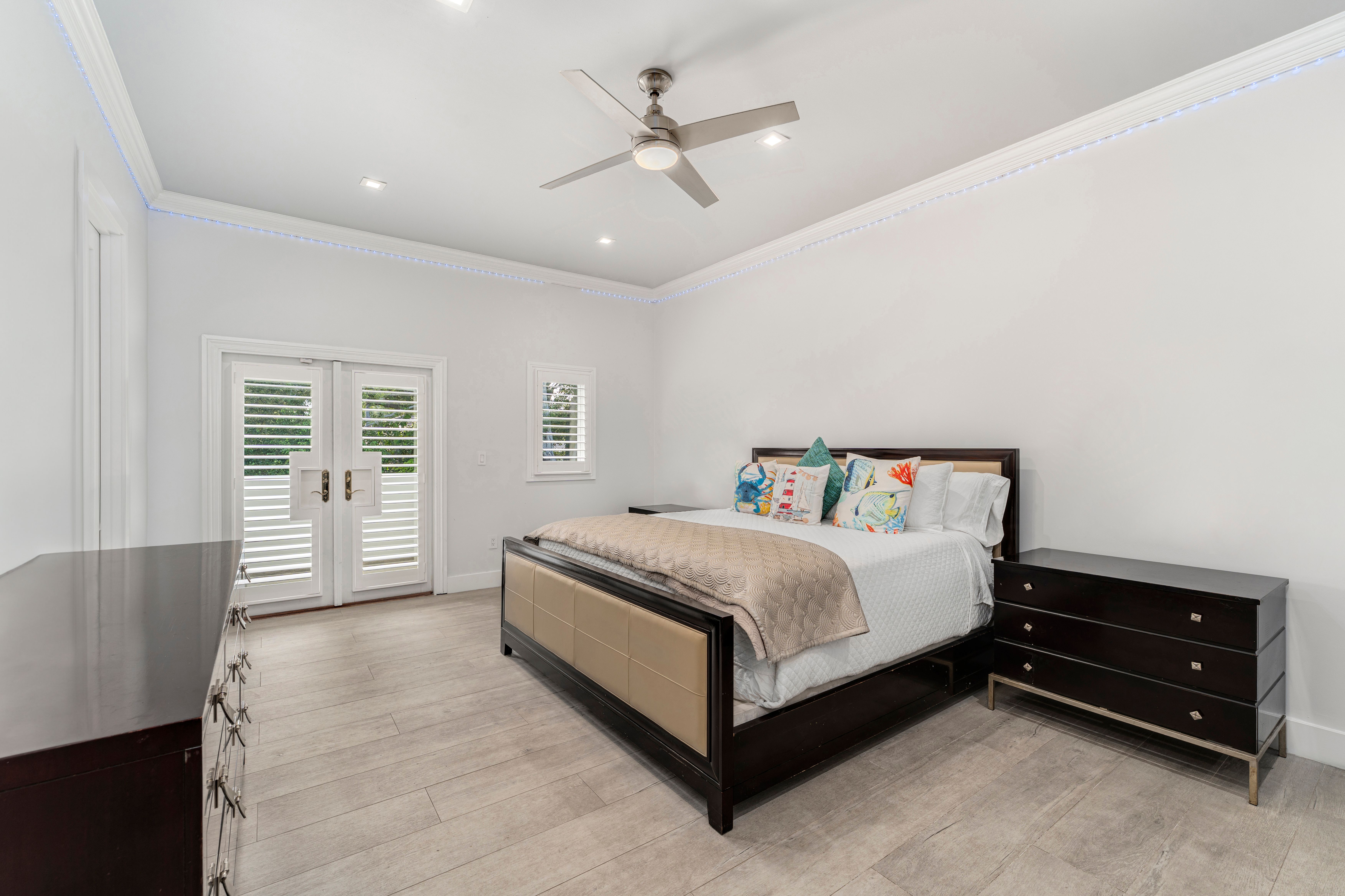 5770 SW 100th Street Pinecrest FL 33156