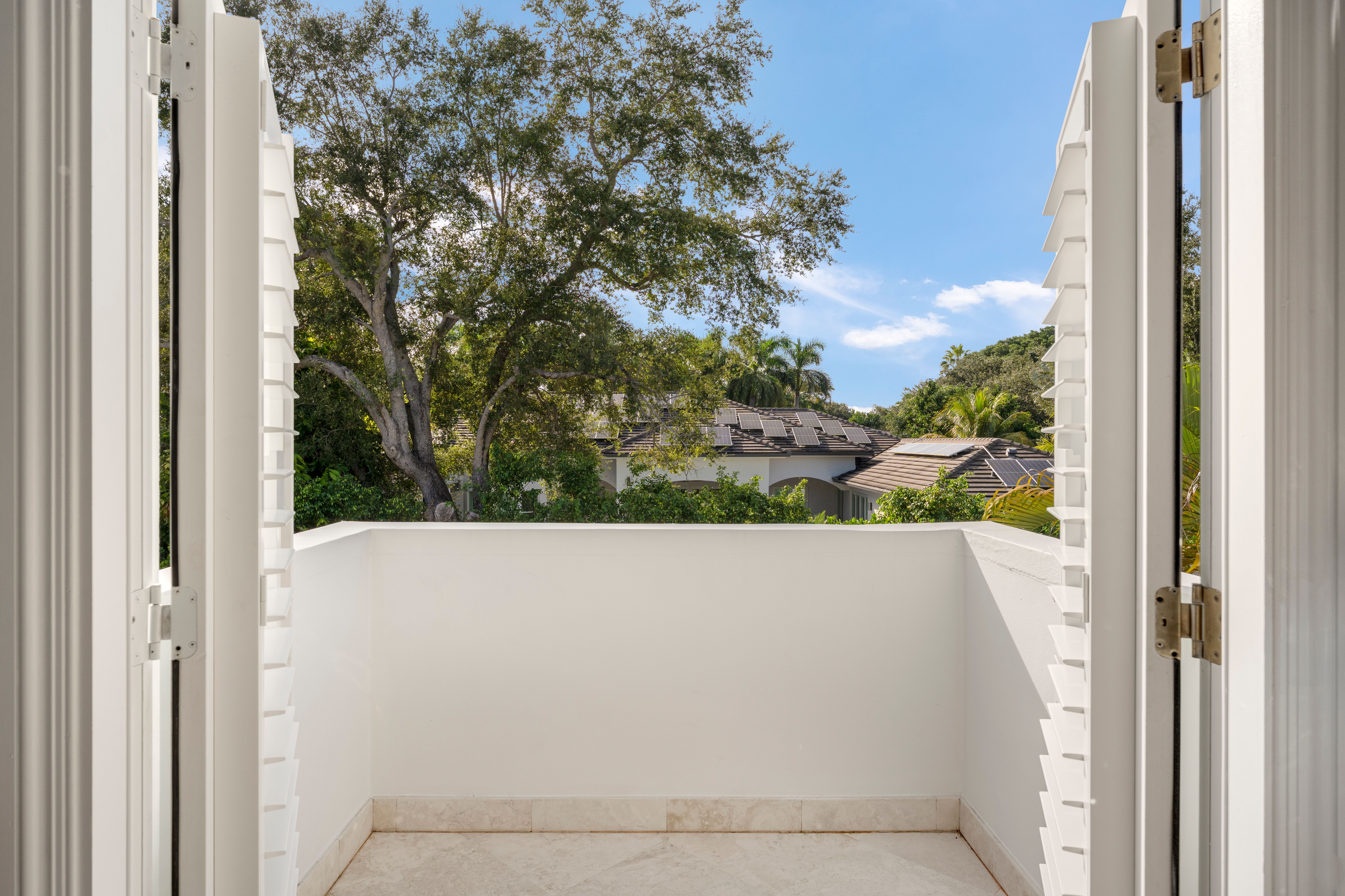 5770 SW 100th Street Pinecrest FL 33156