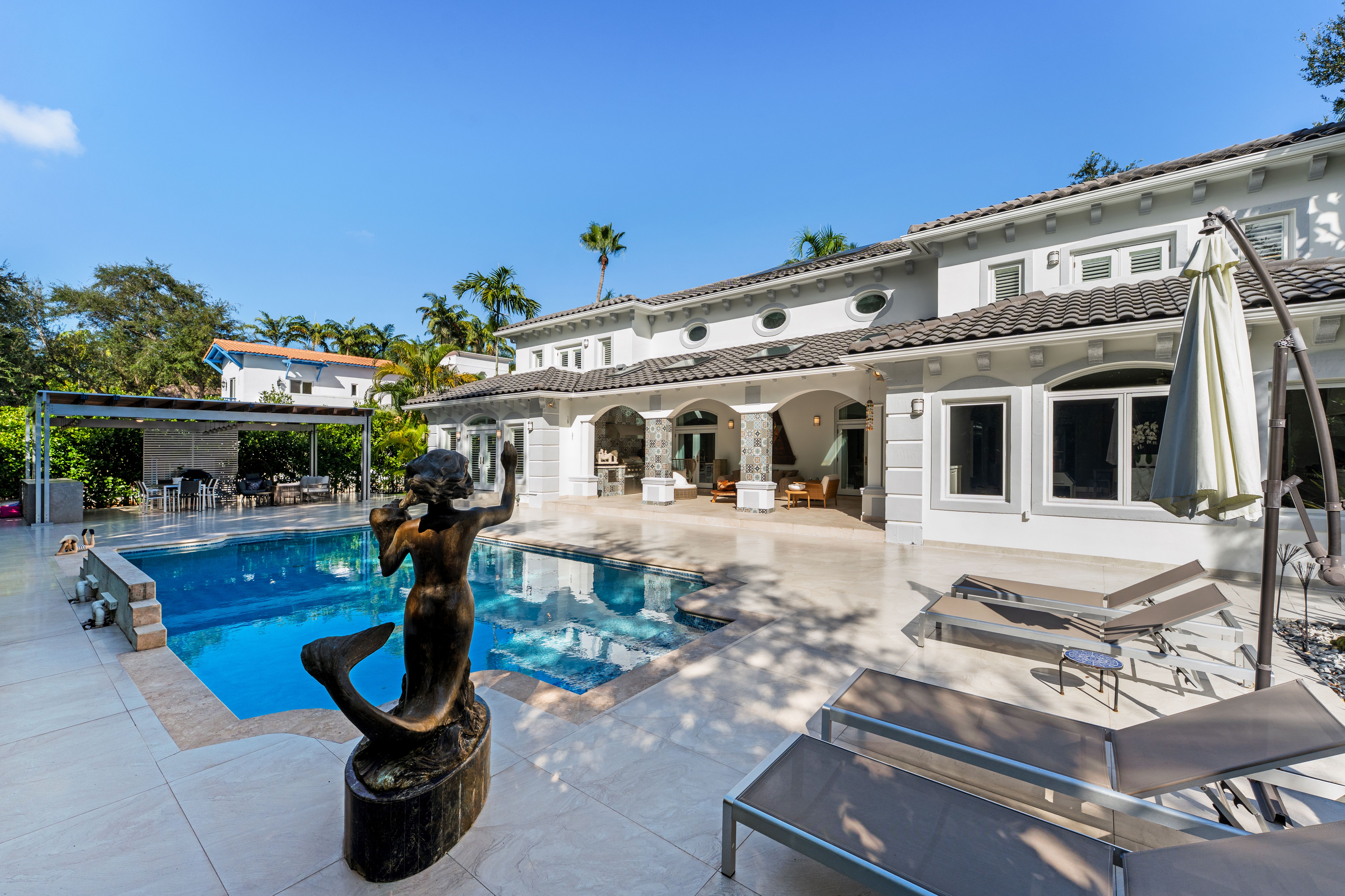 5770 SW 100th Street Pinecrest FL 33156