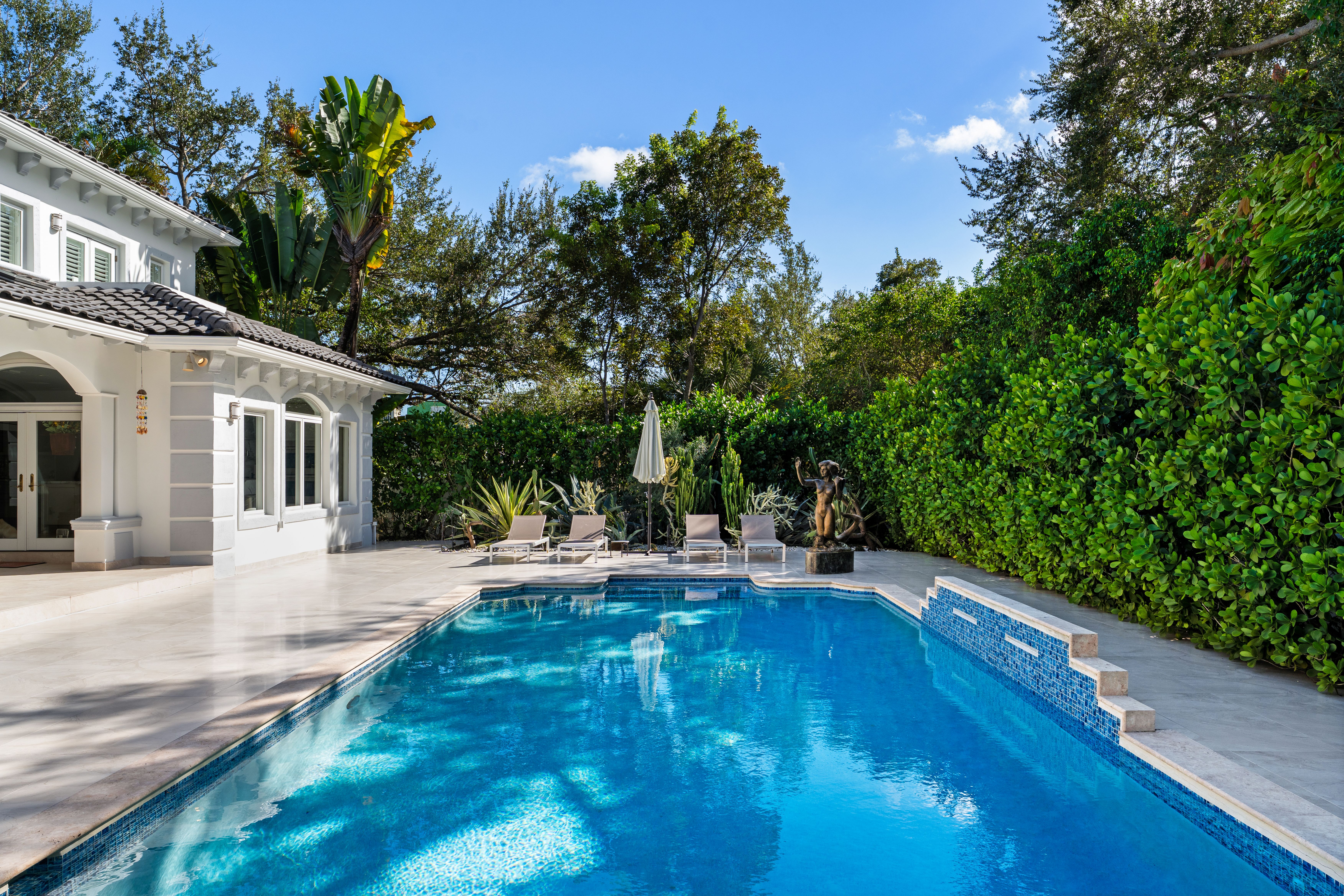 5770 SW 100th Street Pinecrest FL 33156