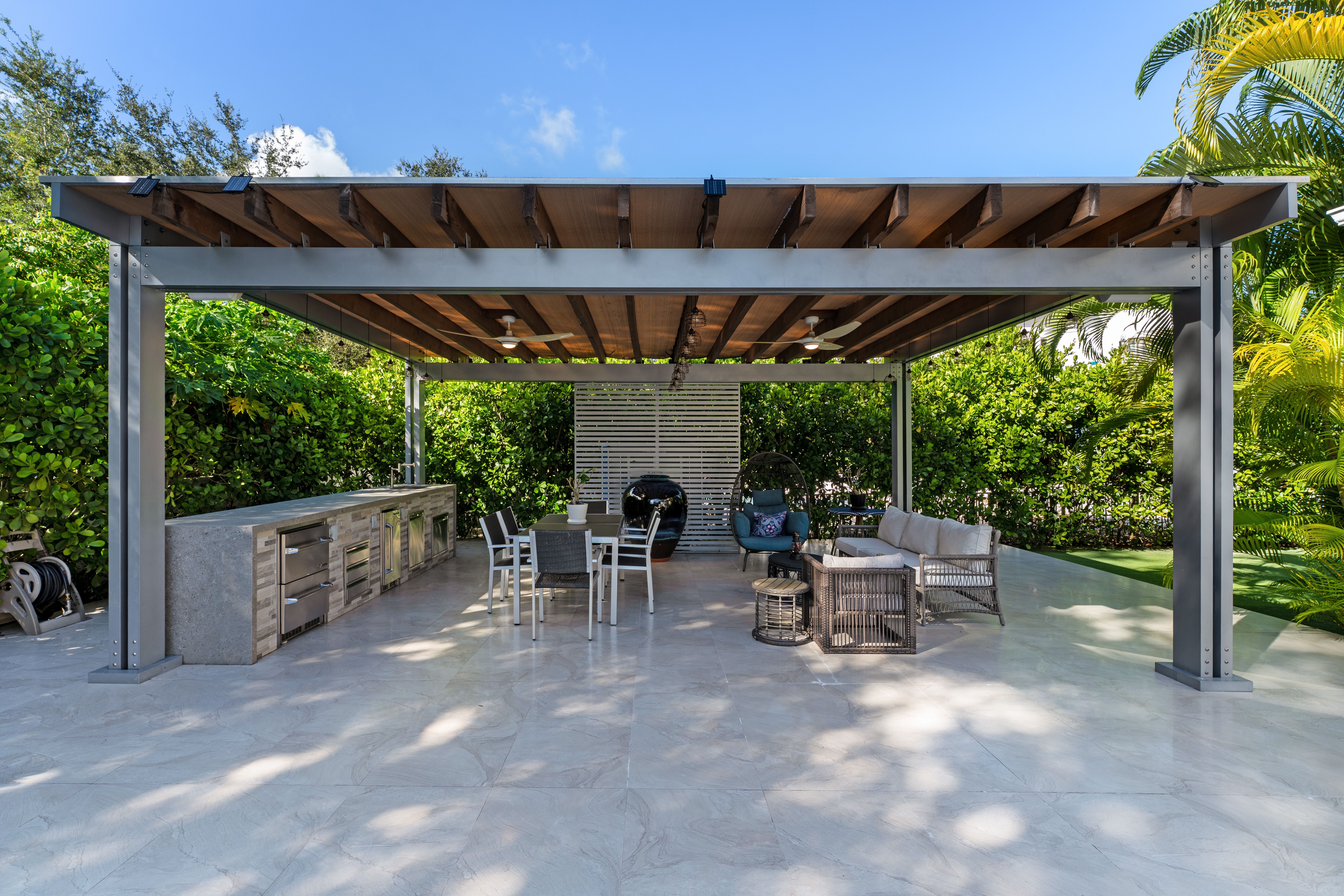 5770 SW 100th Street Pinecrest FL 33156