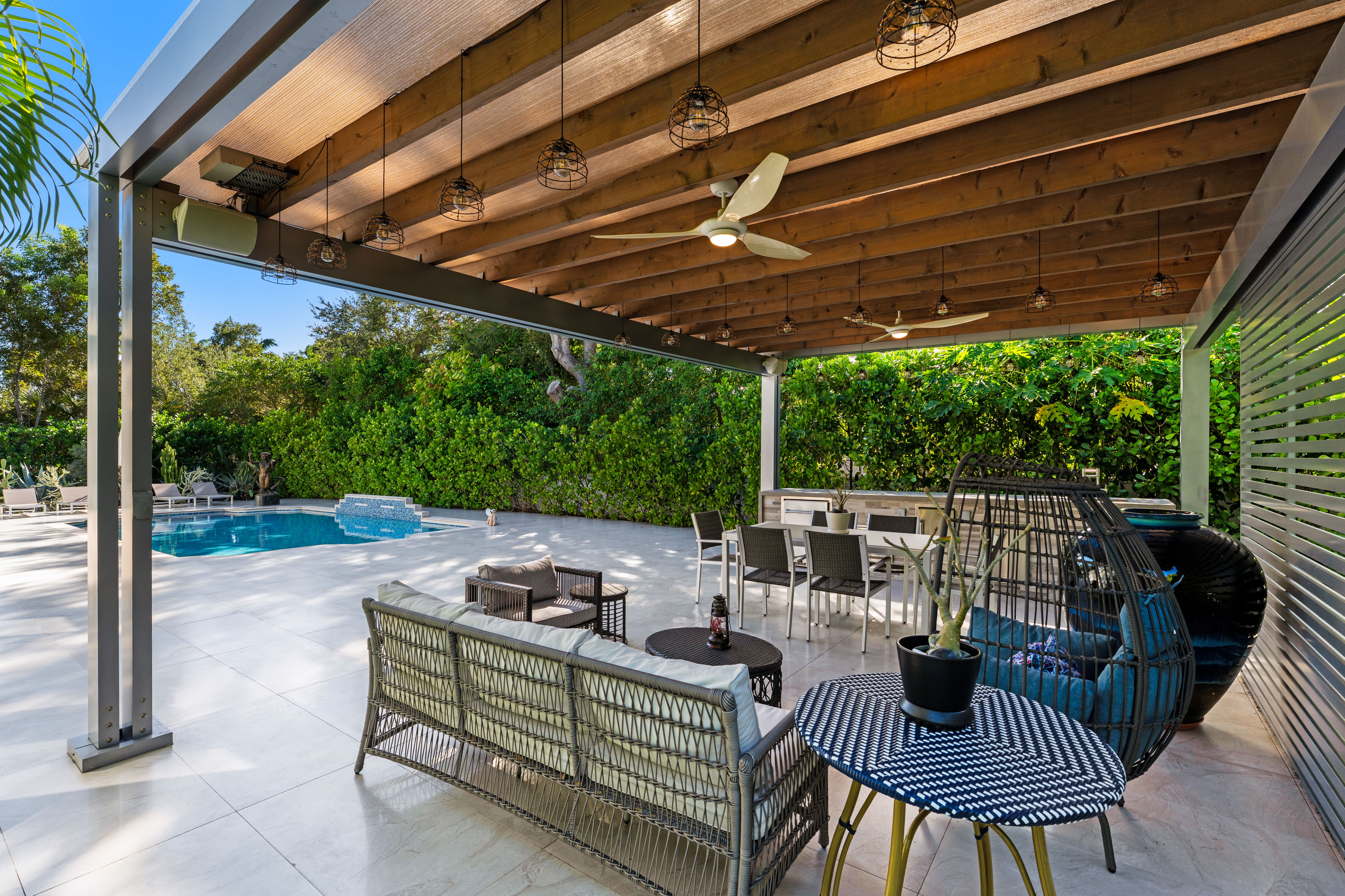 5770 SW 100th Street Pinecrest FL 33156
