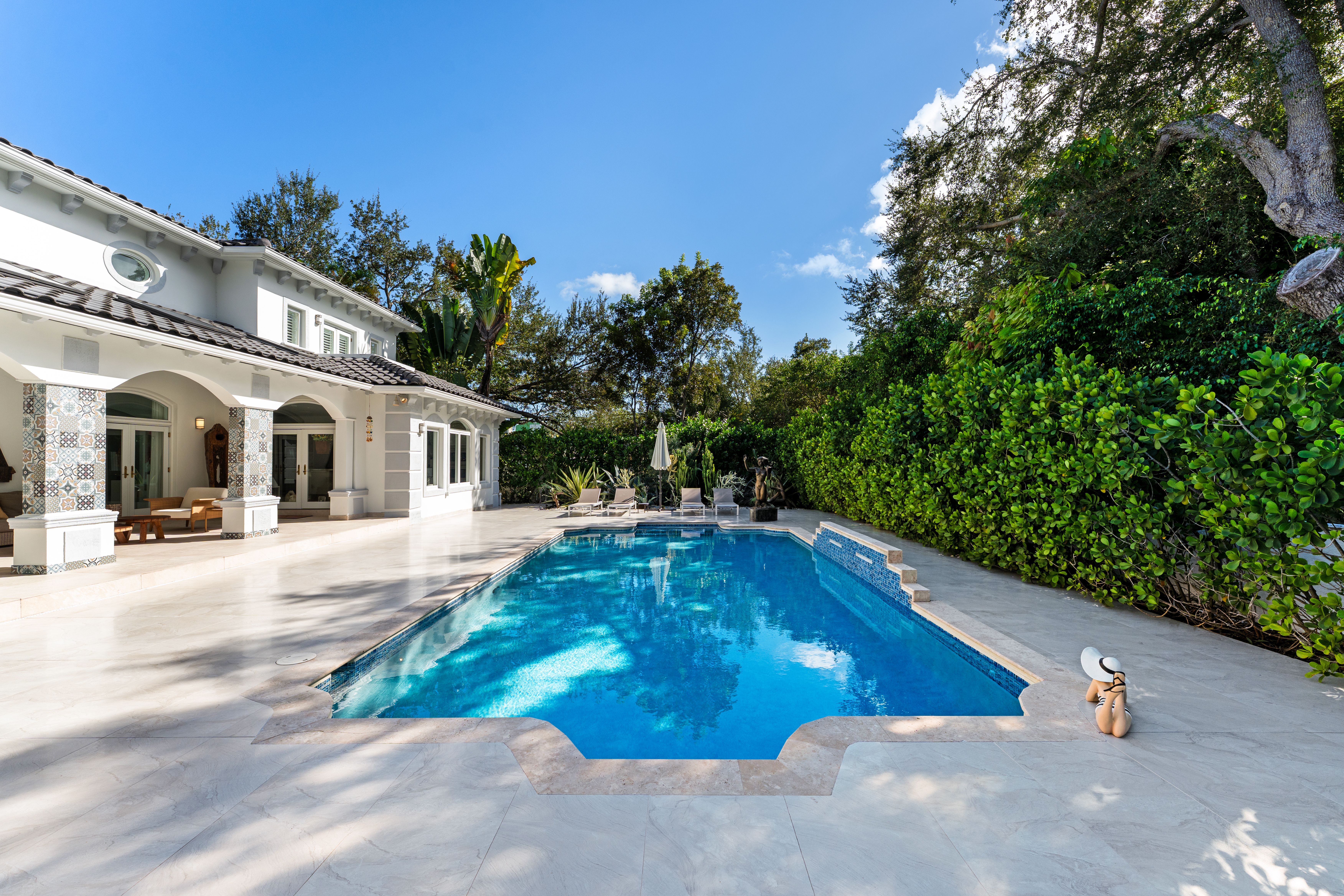5770 SW 100th Street Pinecrest FL 33156